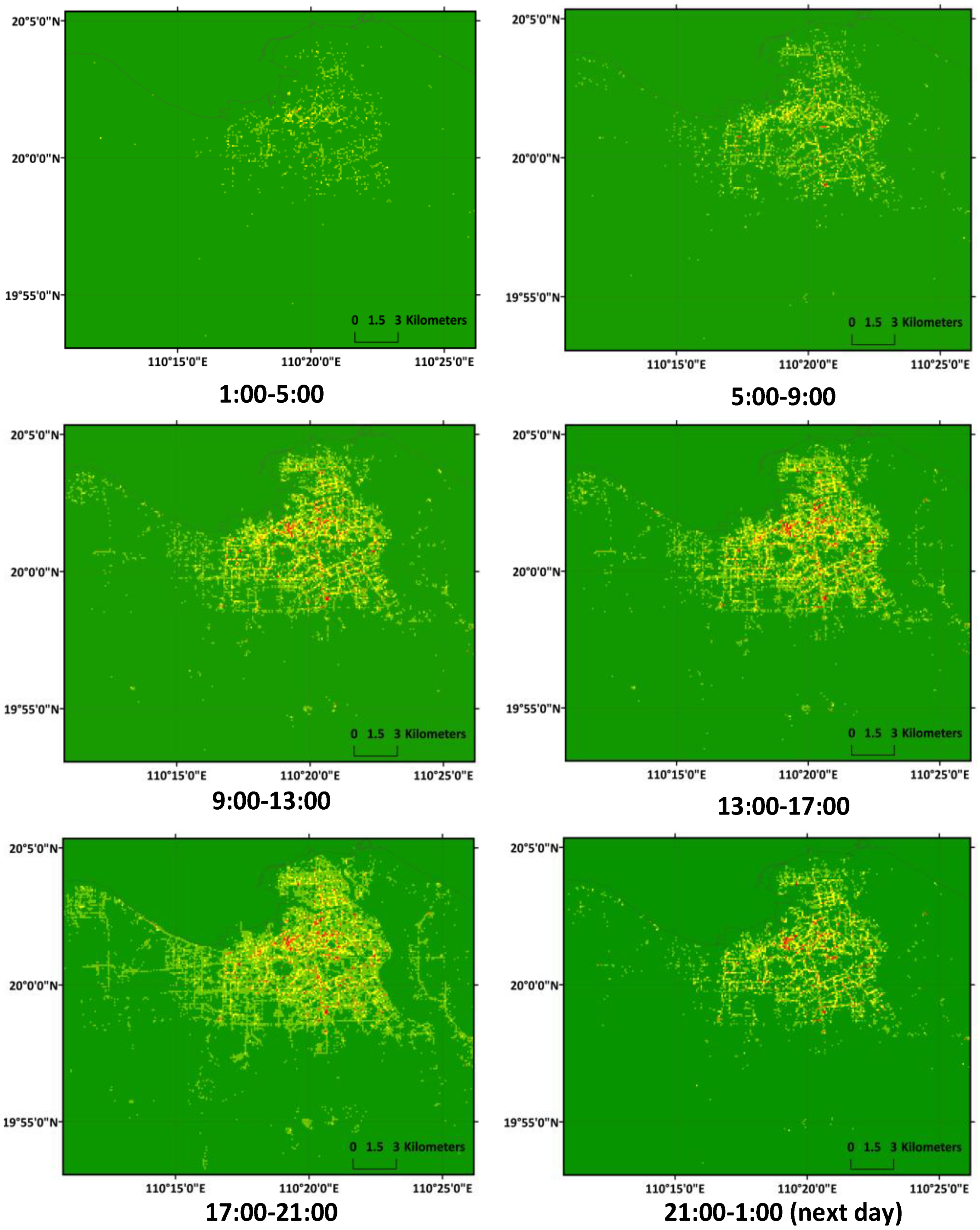 Remotesensing 14 01413 g003 550