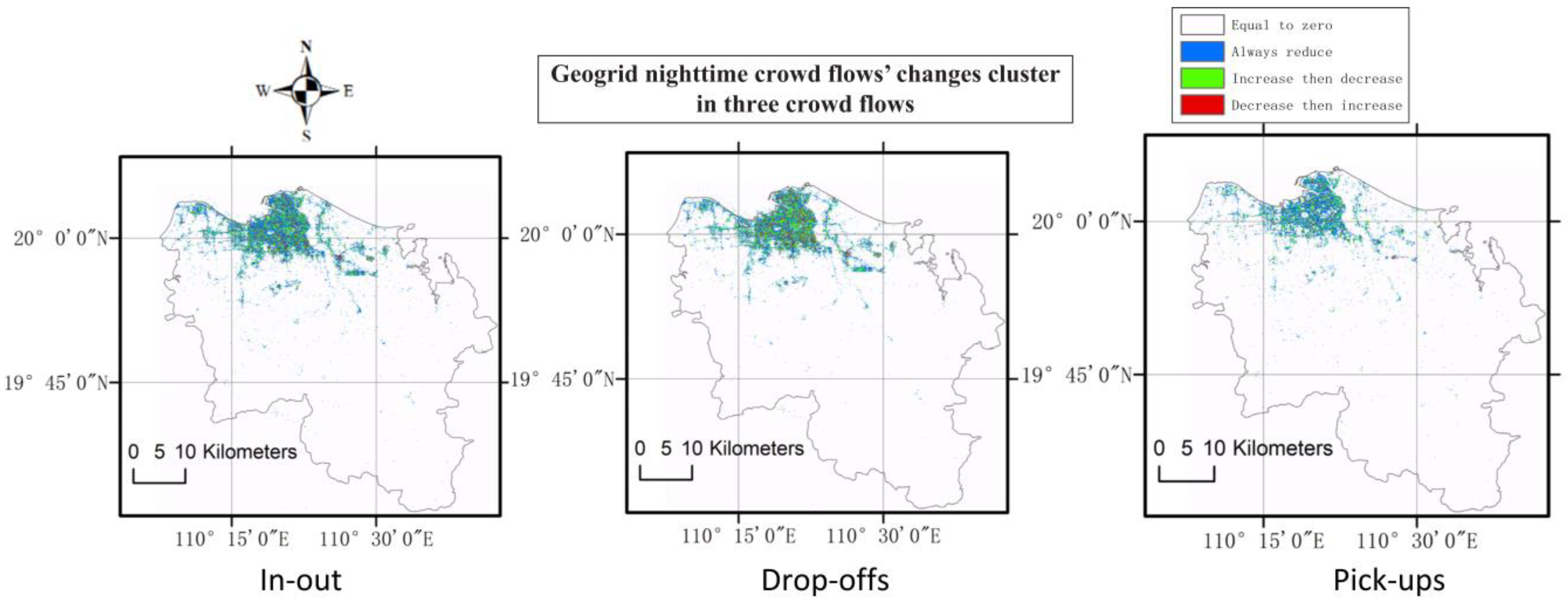 Remotesensing 14 01413 g006 550