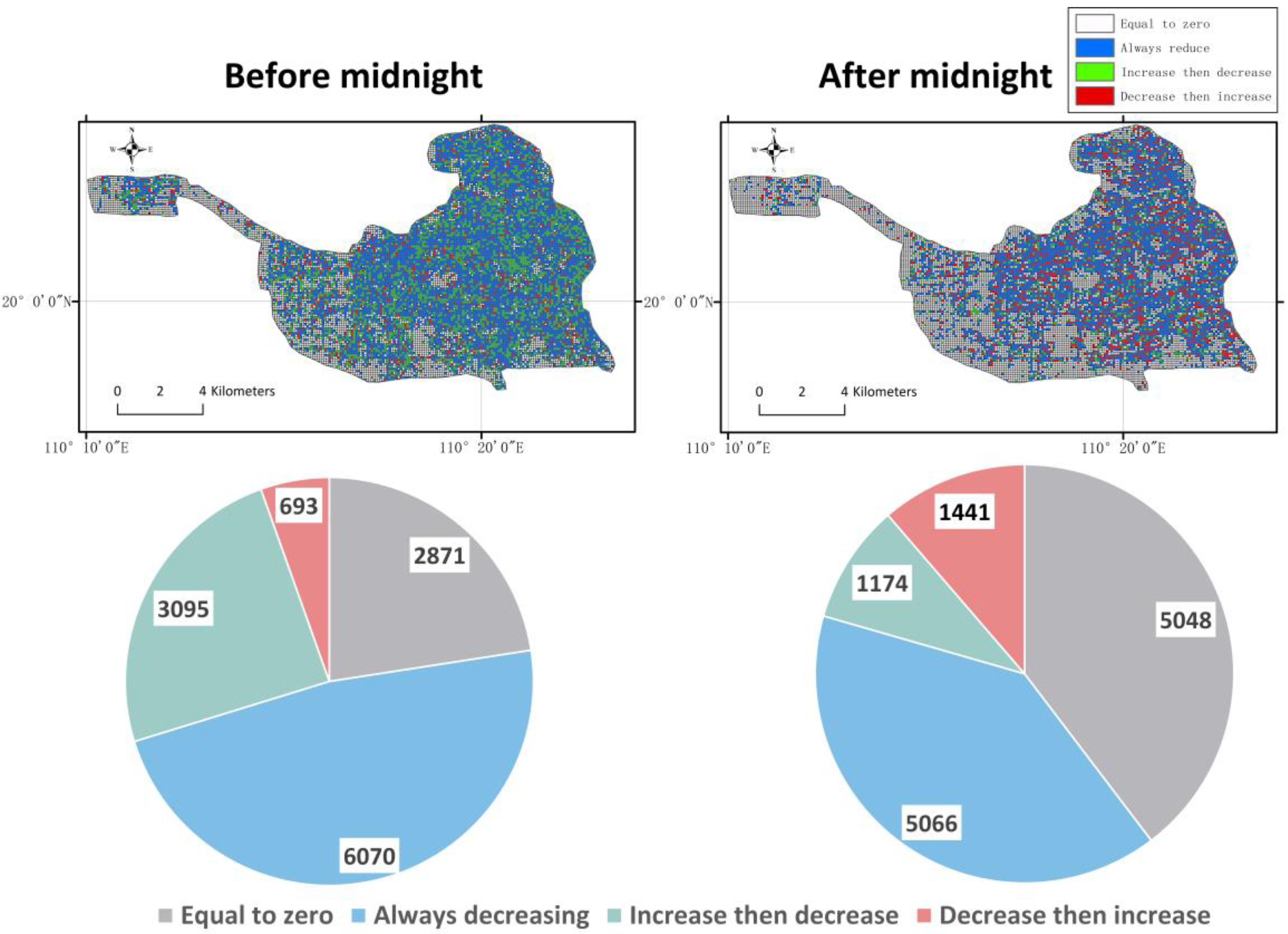 Remotesensing 14 01413 g008 550