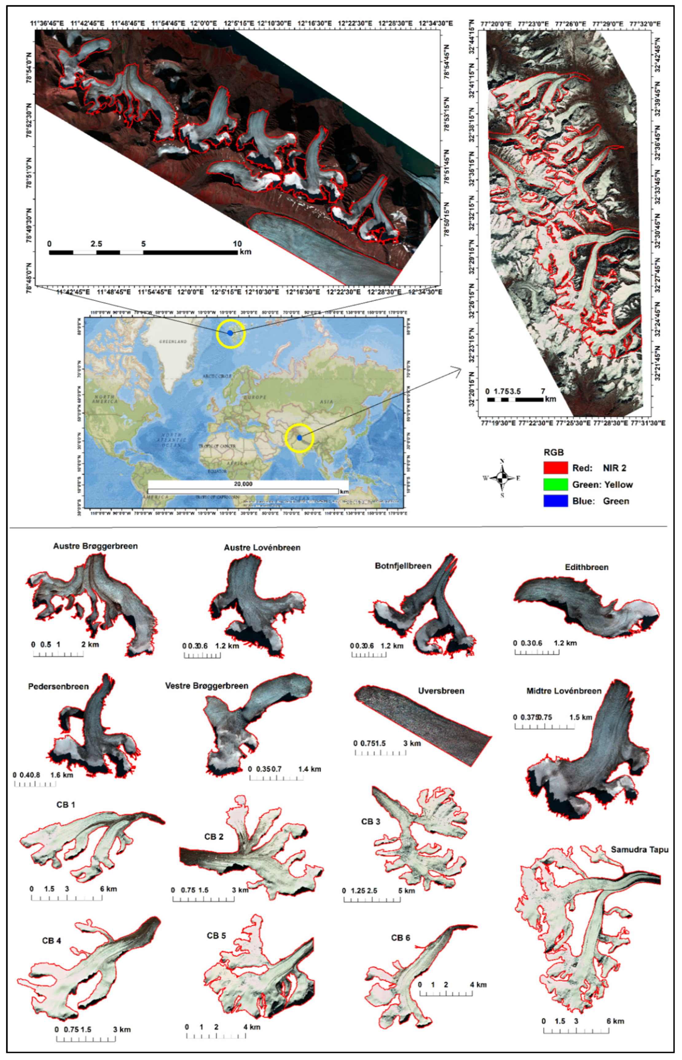 Remotesensing 14 01414 g001 Remotesensing 14 01414 g001