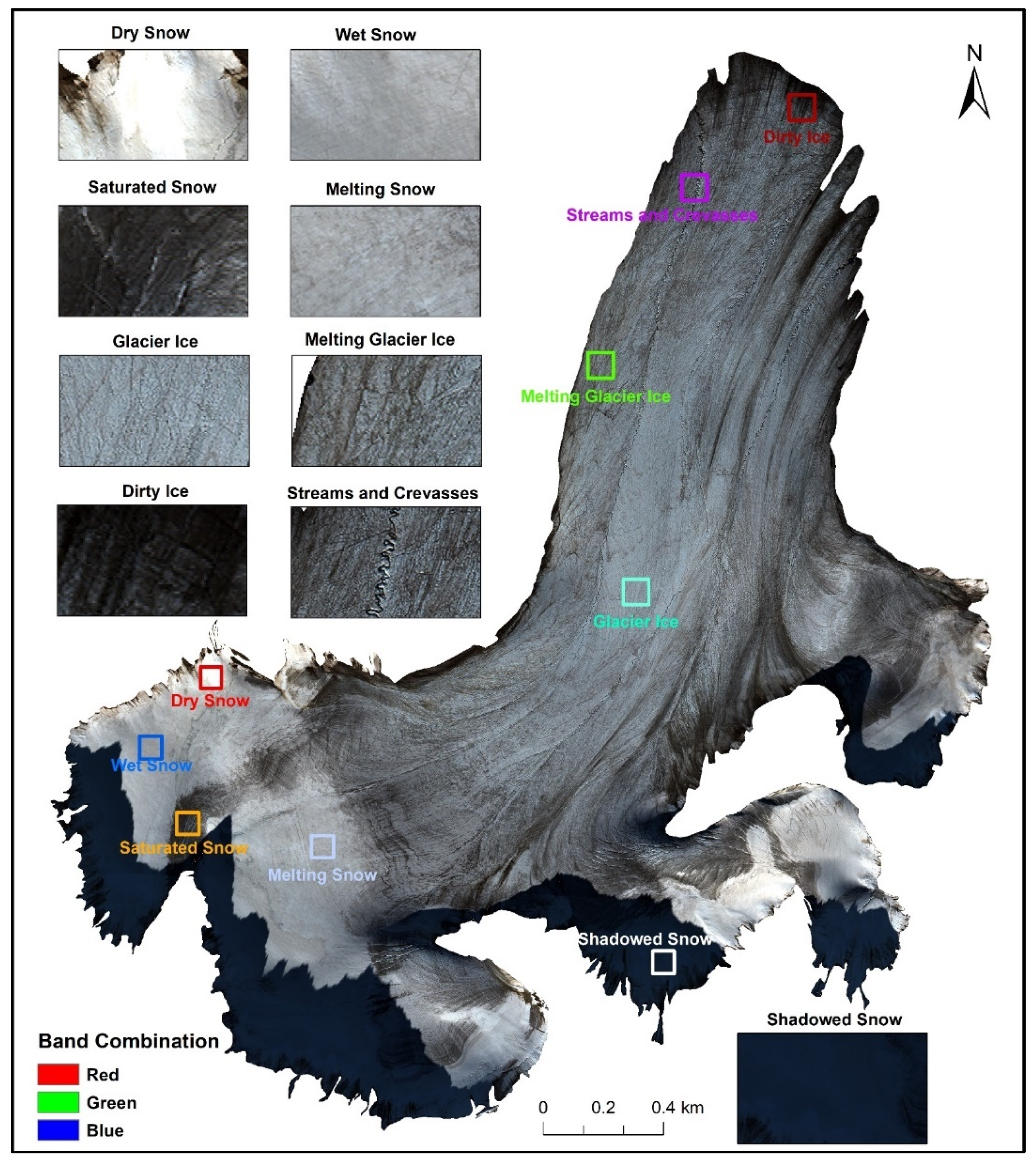 Remotesensing 14 01414 g003 Remotesensing 14 01414 g003