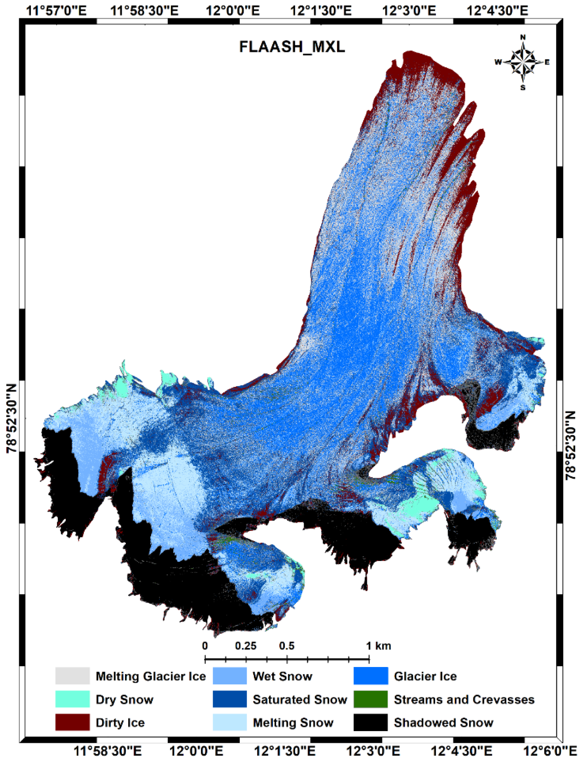 Remotesensing 14 01414 g007 Remotesensing 14 01414 g007