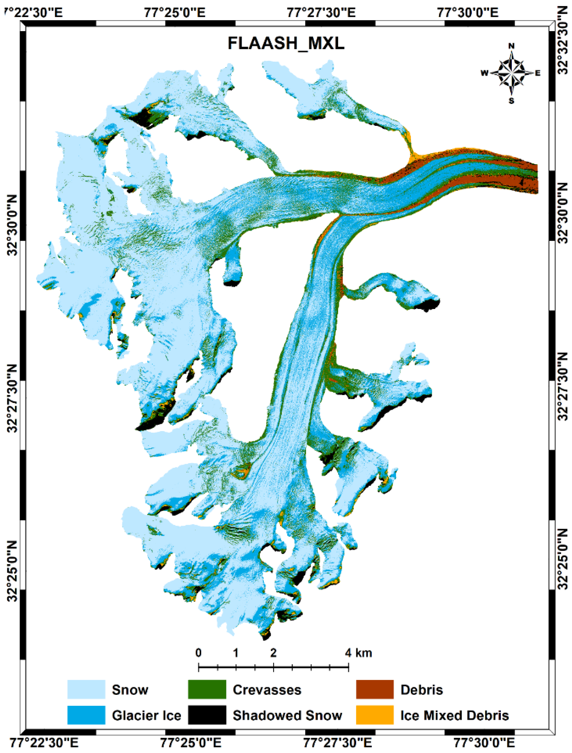 Remotesensing 14 01414 g008 Remotesensing 14 01414 g008