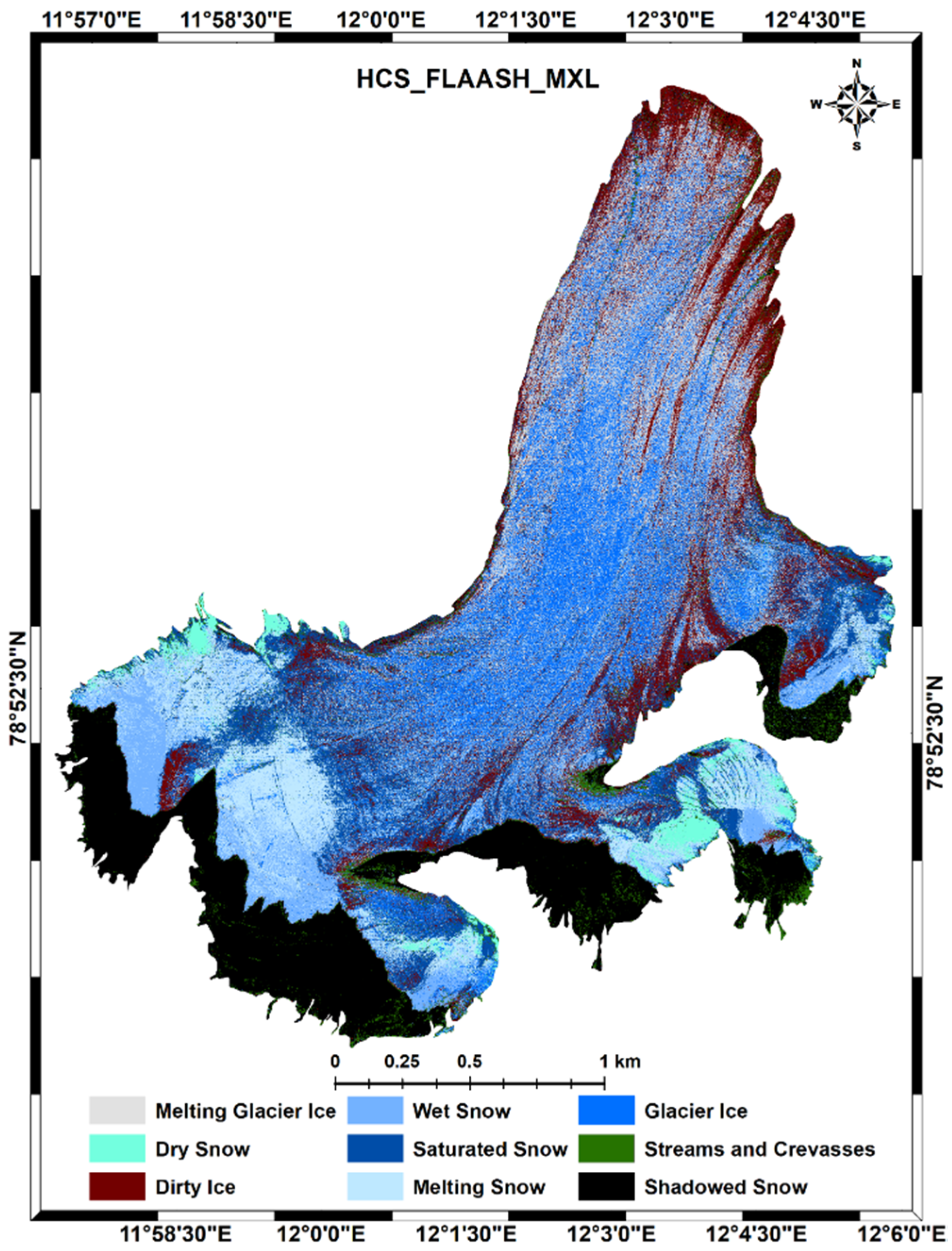 Remotesensing 14 01414 g009 Remotesensing 14 01414 g009