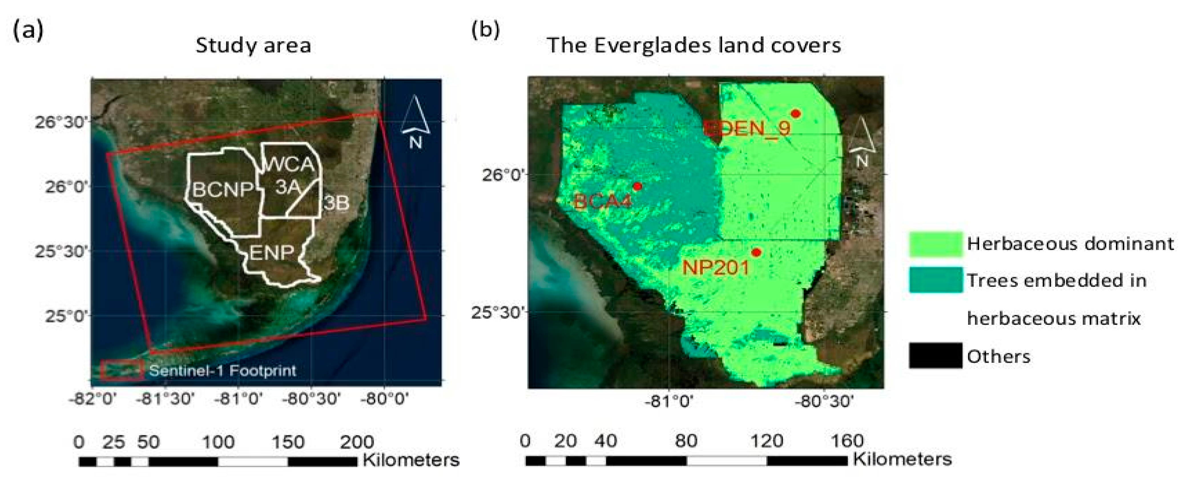 Remotesensing 14 01415 g002