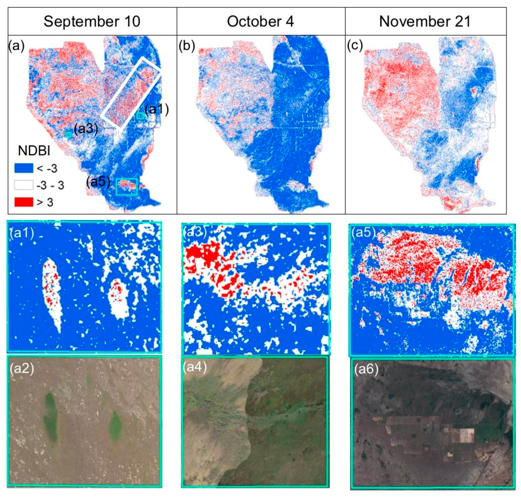 Remotesensing 14 01415 g006