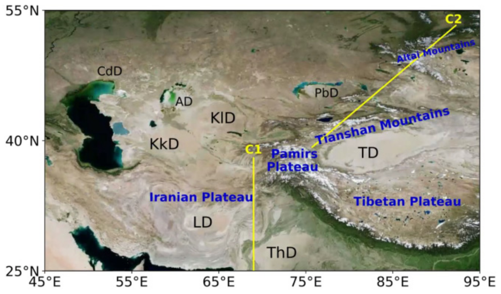 Remotesensing 14 01416 g001