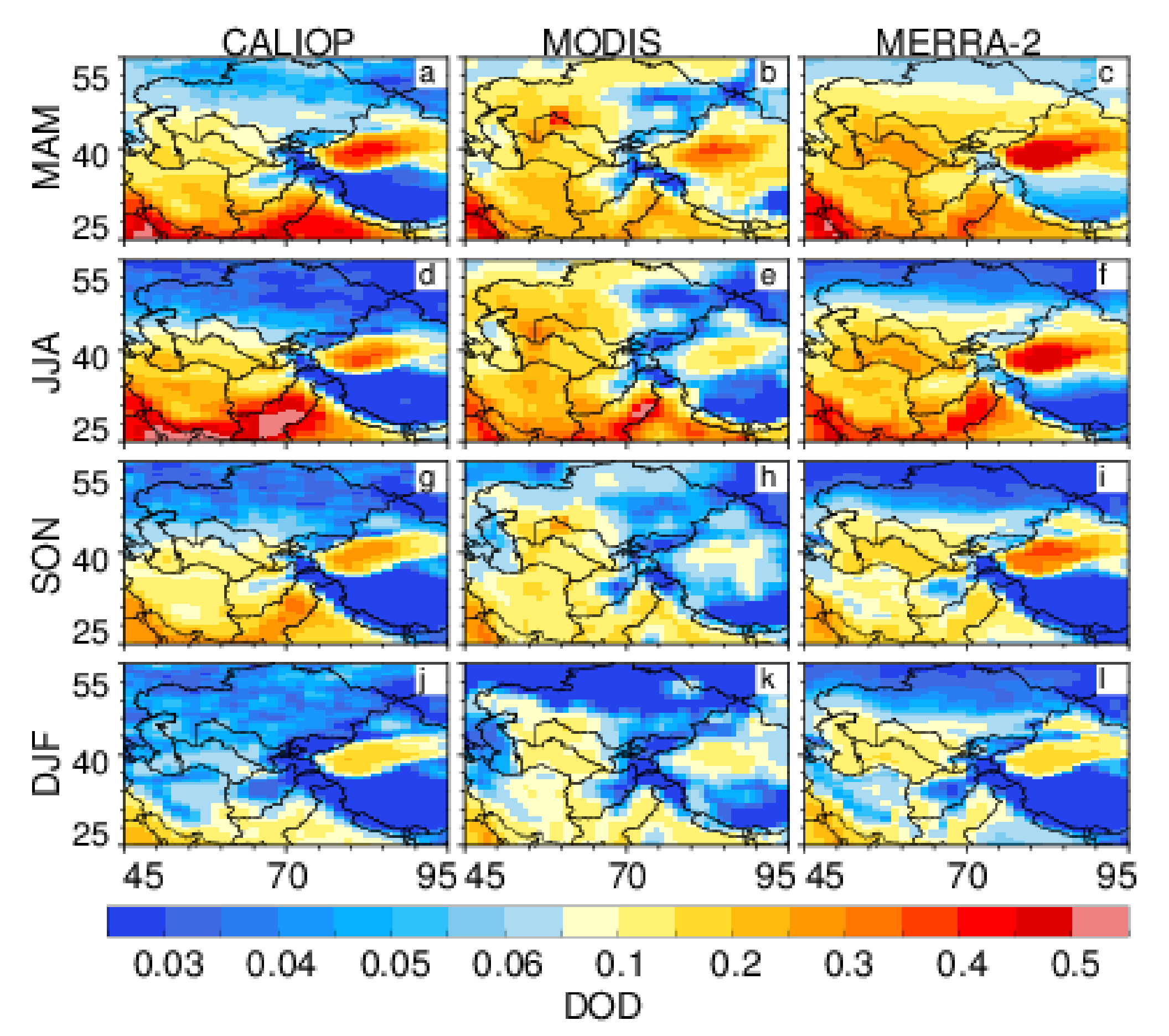 Remotesensing 14 01416 g002