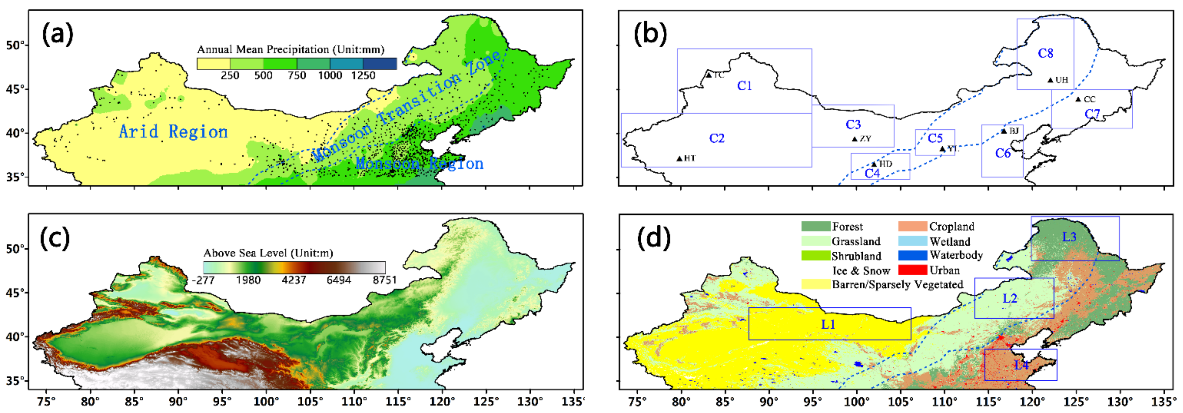 Remotesensing 14 01419 g001