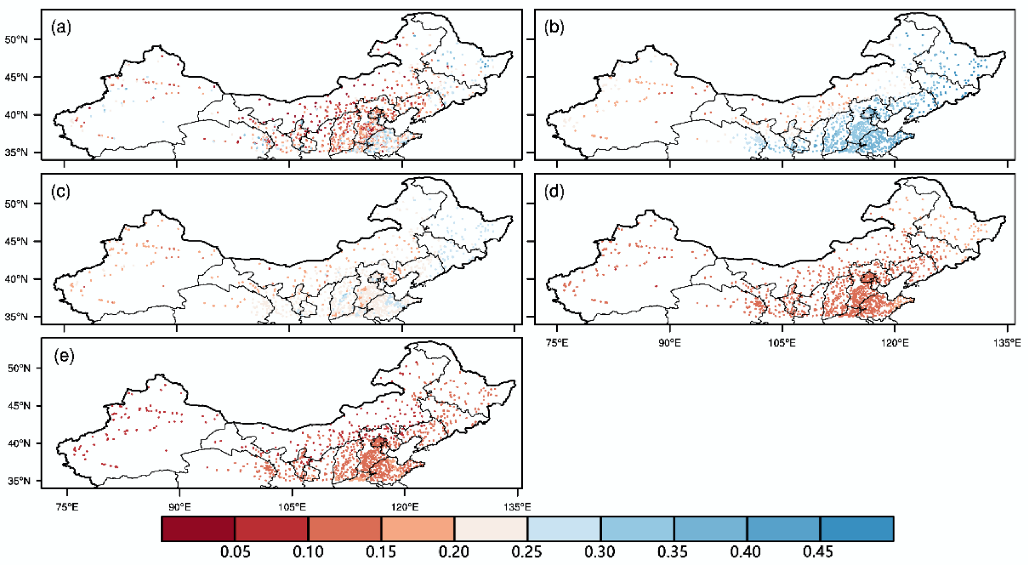 Remotesensing 14 01419 g003
