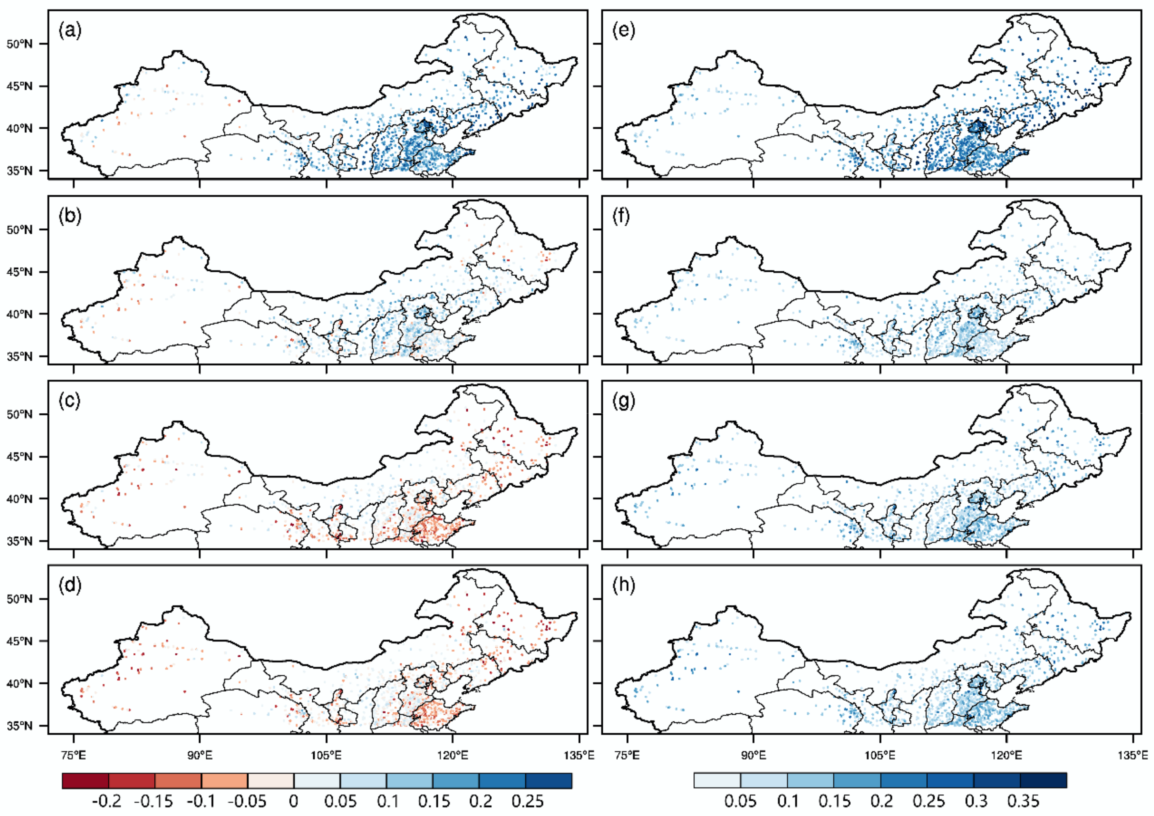 Remotesensing 14 01419 g005