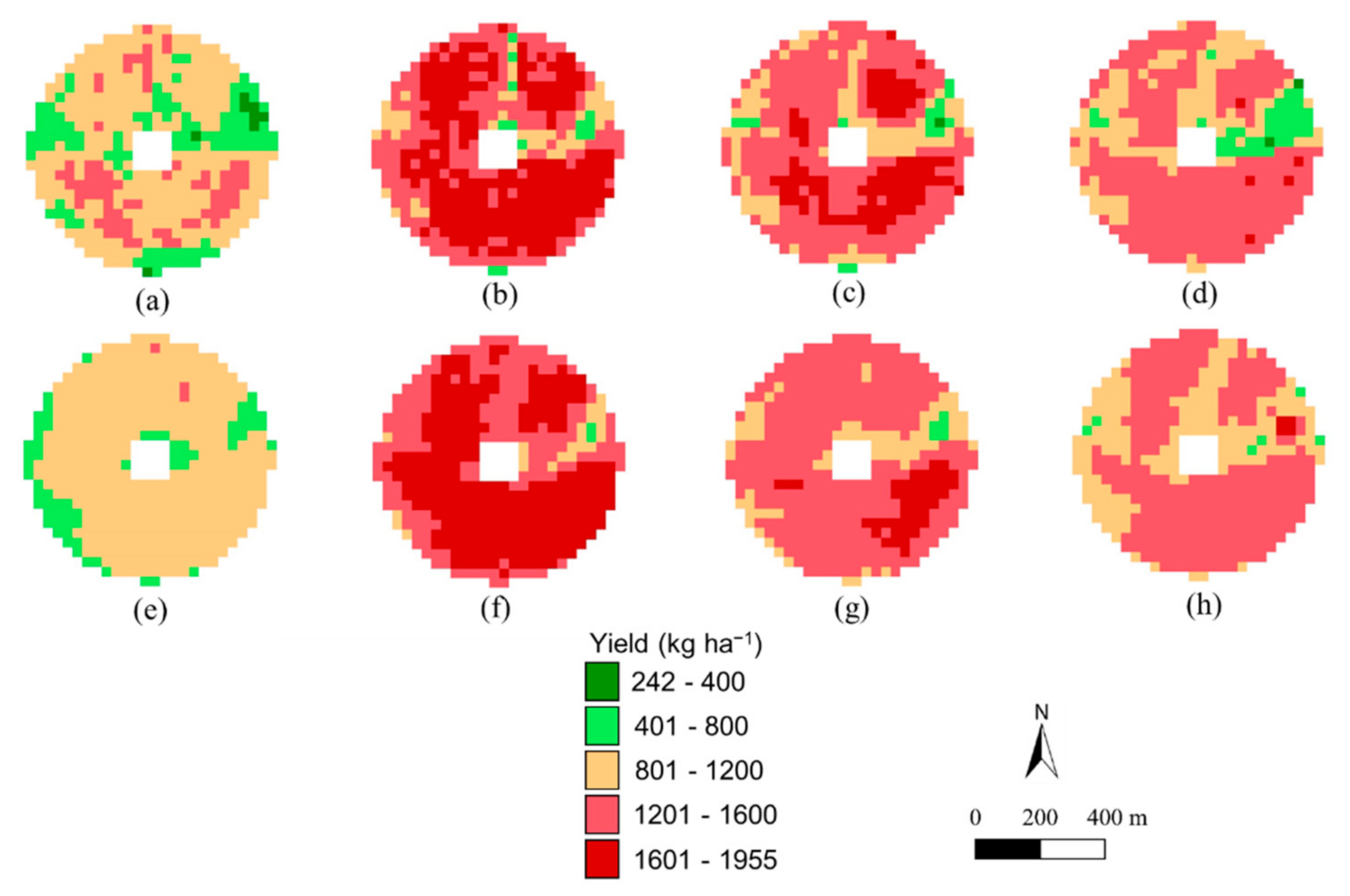 Remotesensing 14 01421 g006