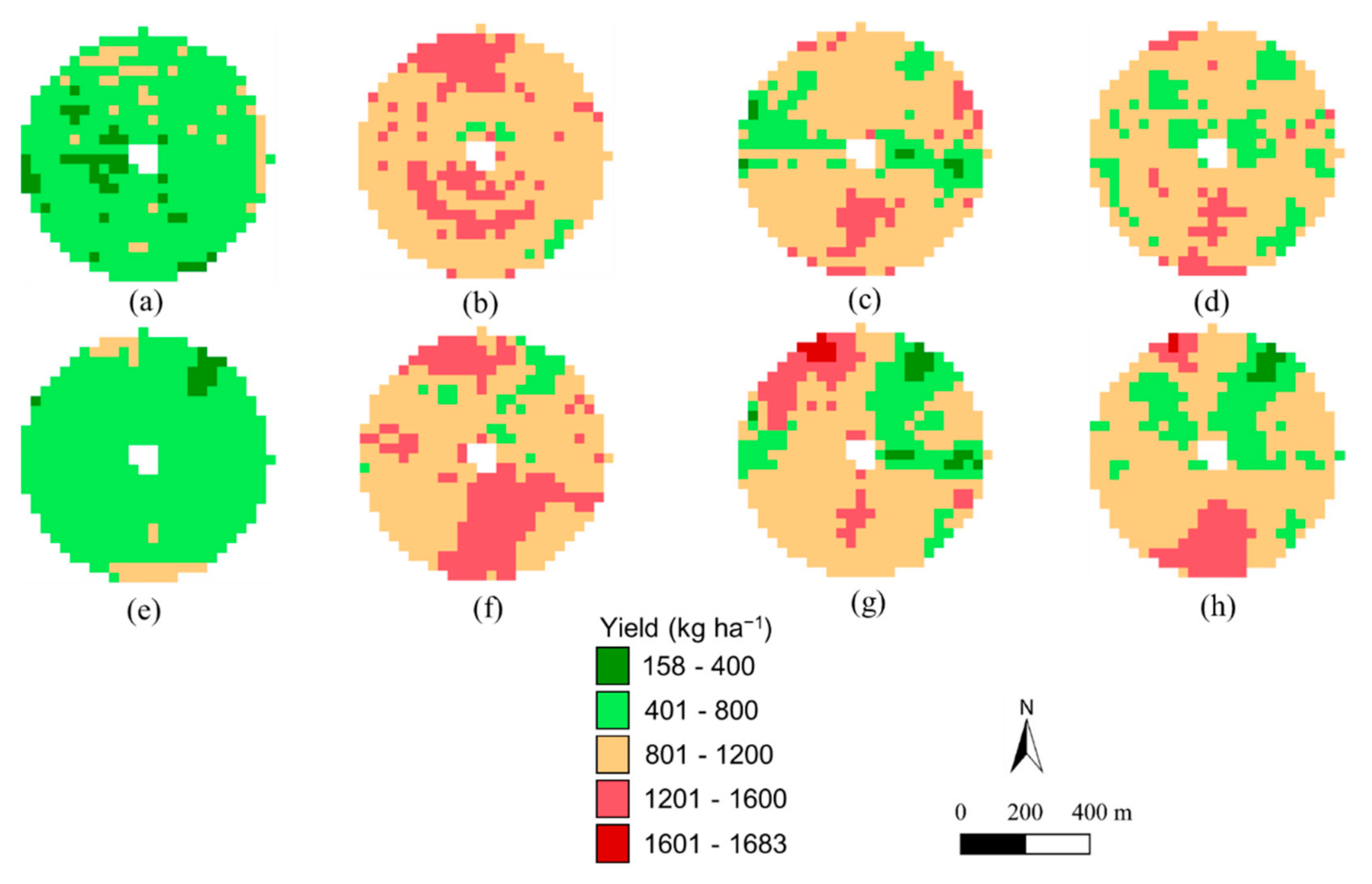 Remotesensing 14 01421 g008