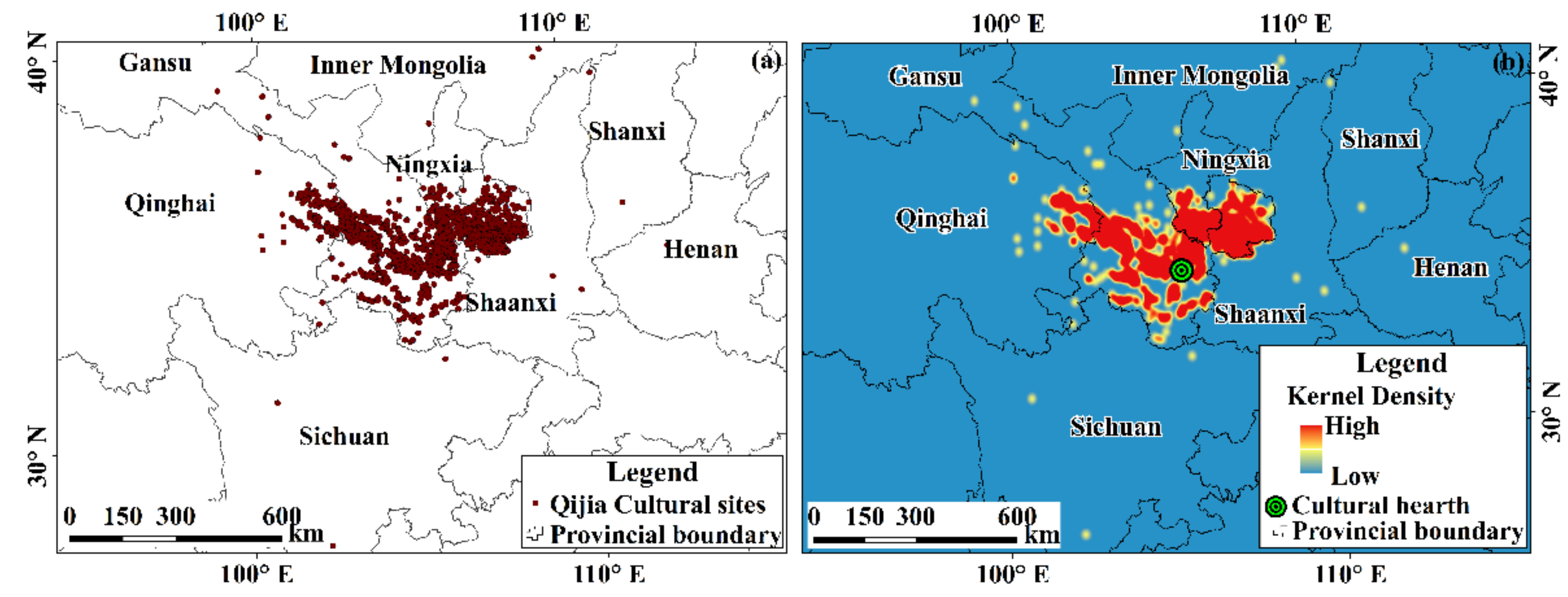 Remotesensing 14 01422 g002 550
