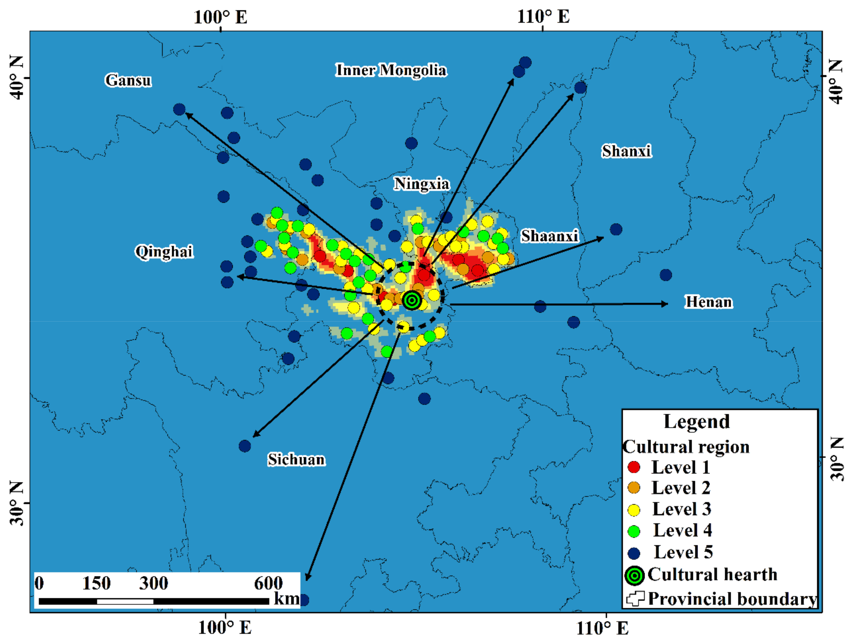 Remotesensing 14 01422 g003 550