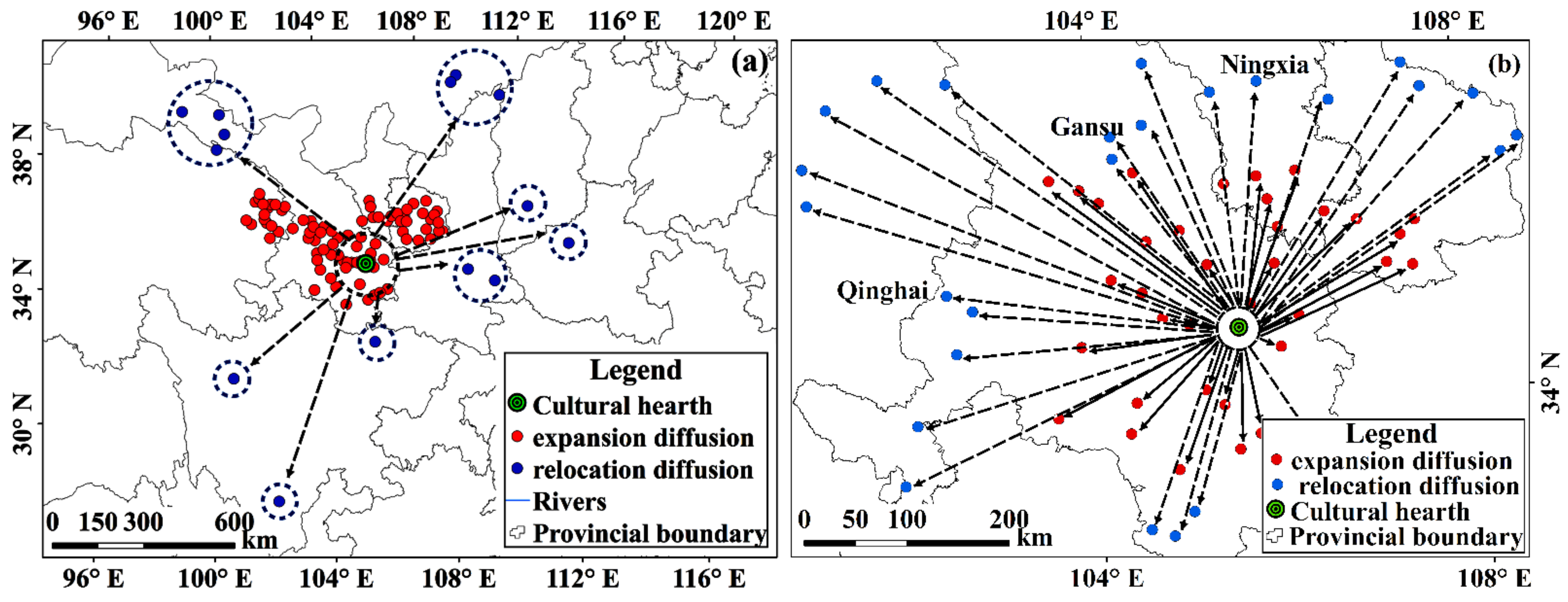 Remotesensing 14 01422 g004 550