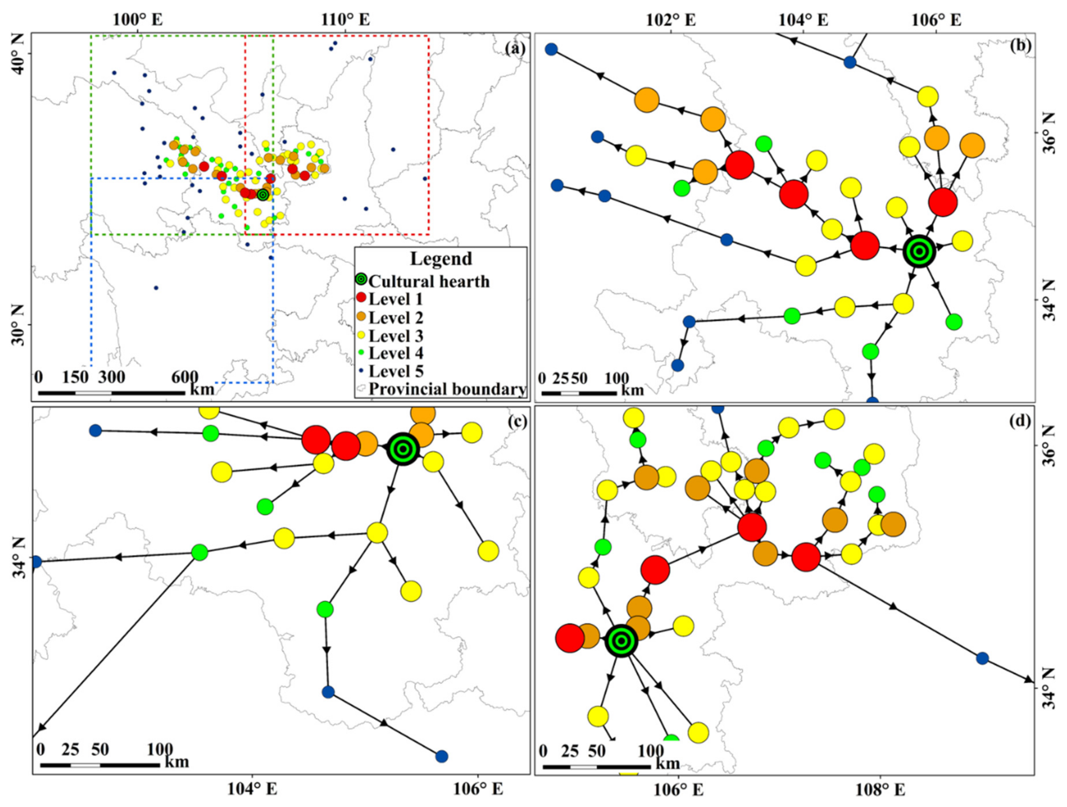 Remotesensing 14 01422 g005 550