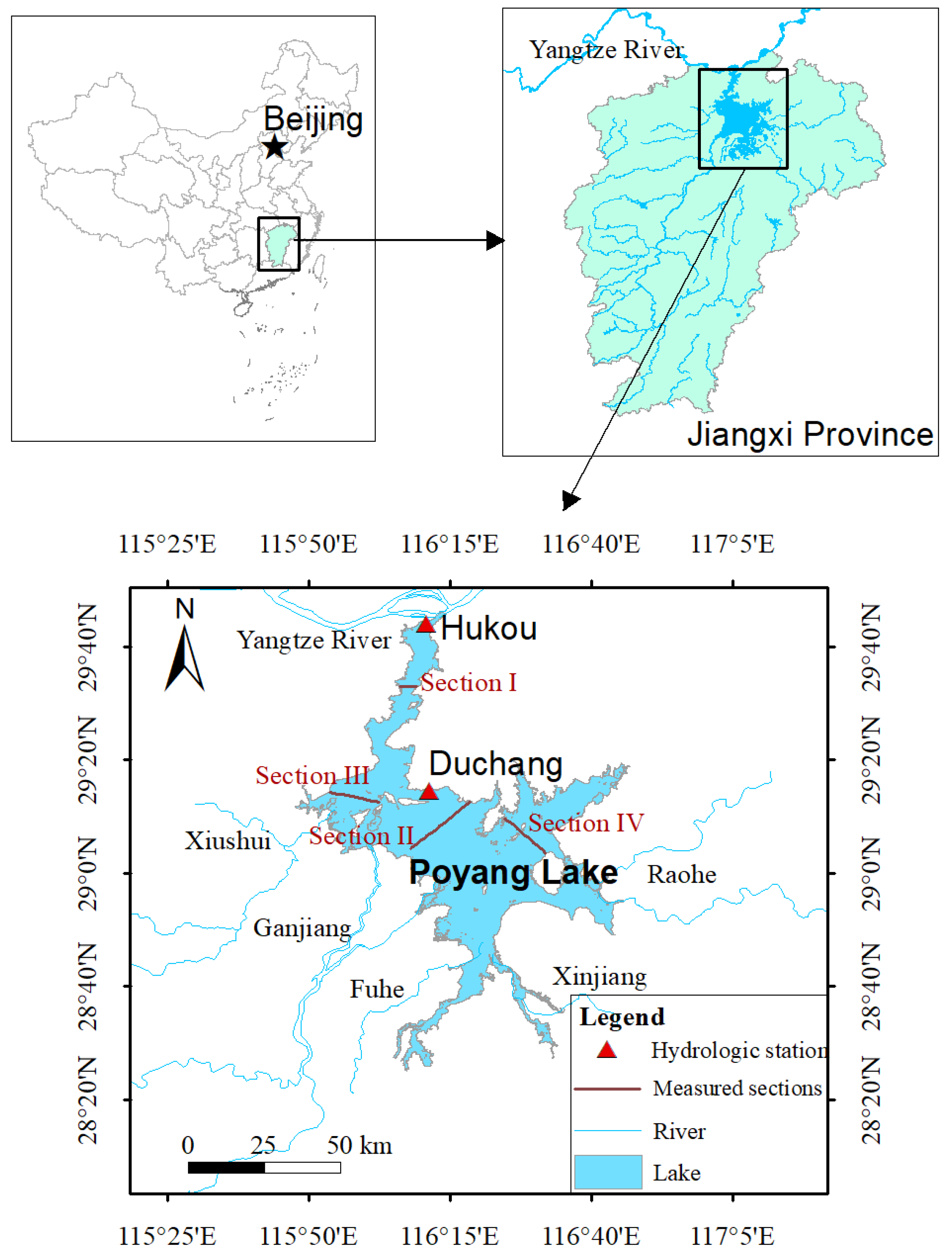 Remotesensing 14 01423 g001
