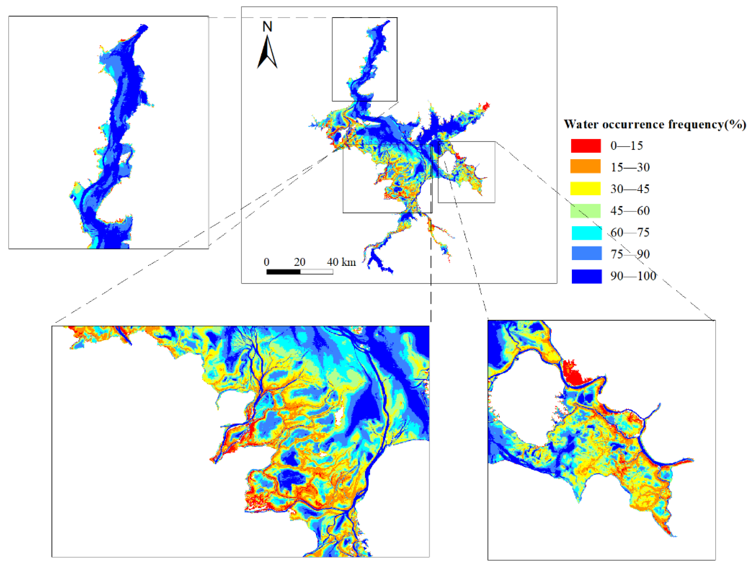 Remotesensing 14 01423 g003