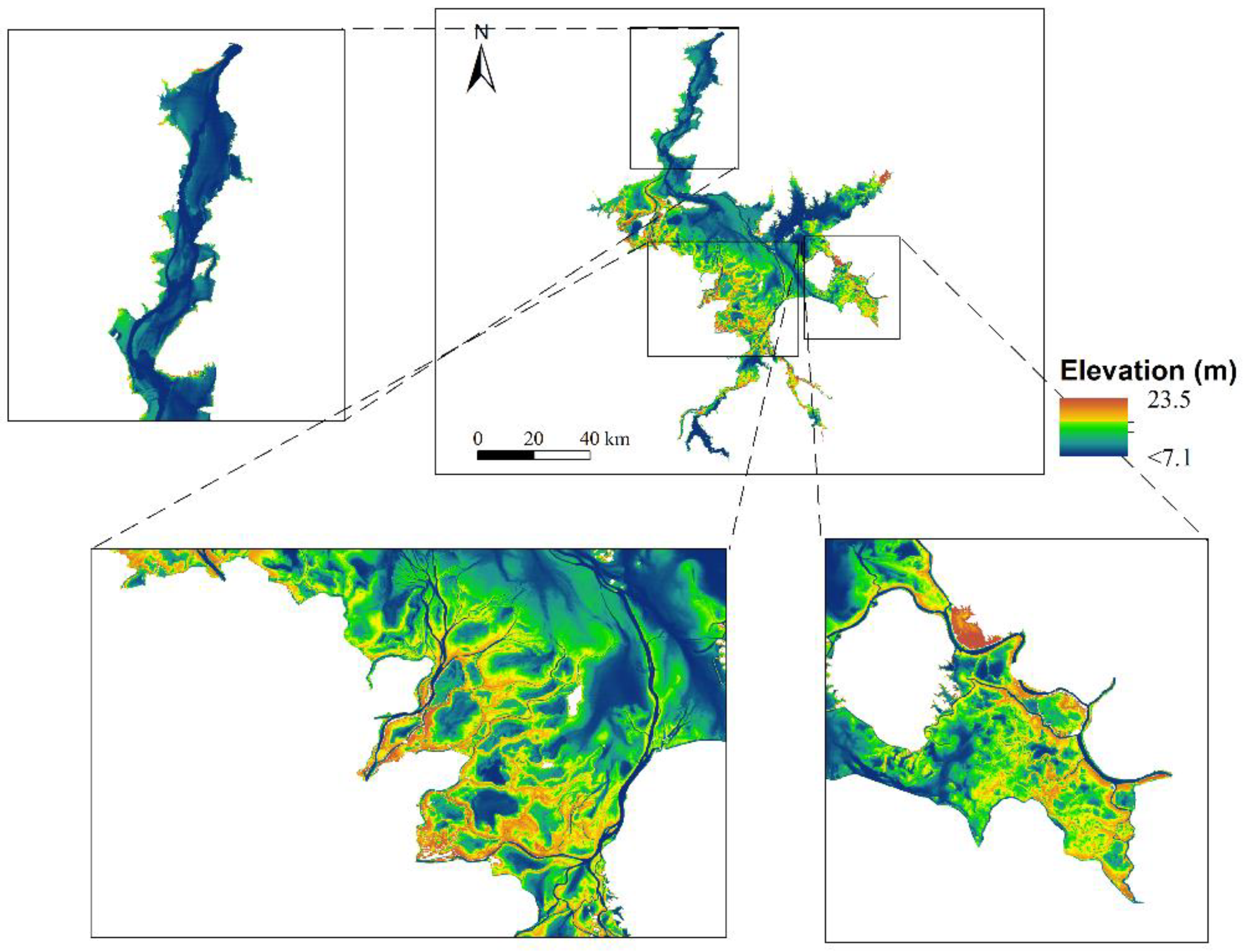 Remotesensing 14 01423 g008