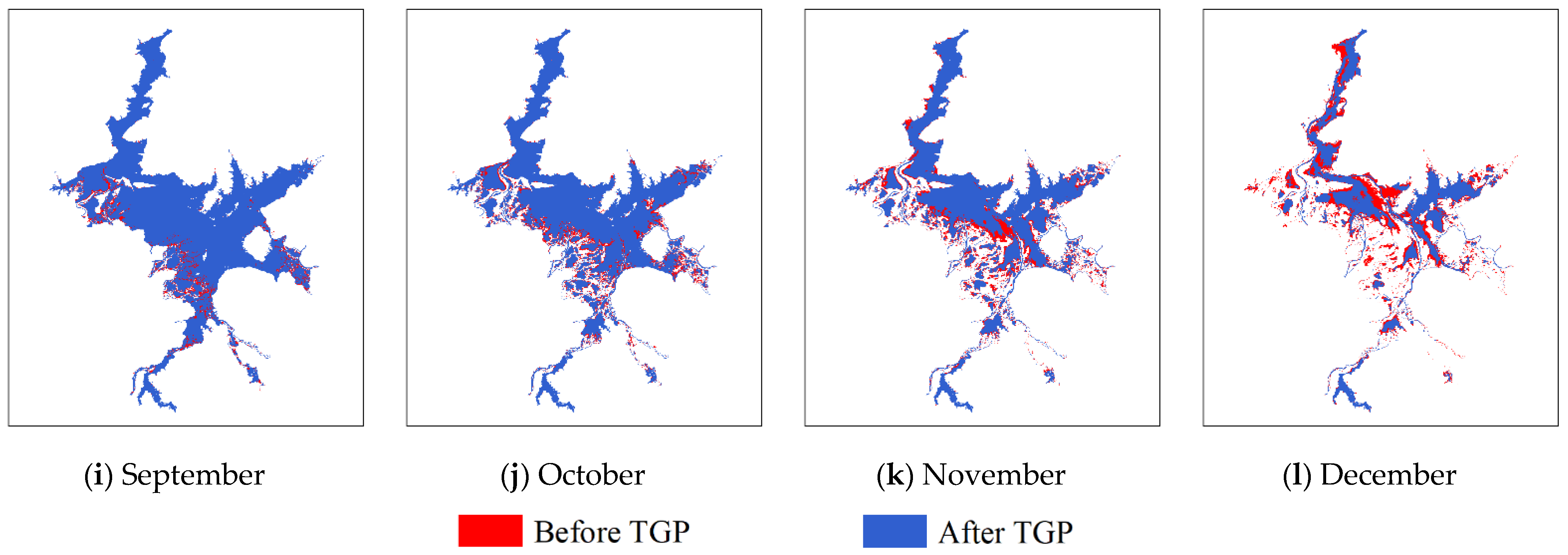 Remotesensing 14 01423 g013b