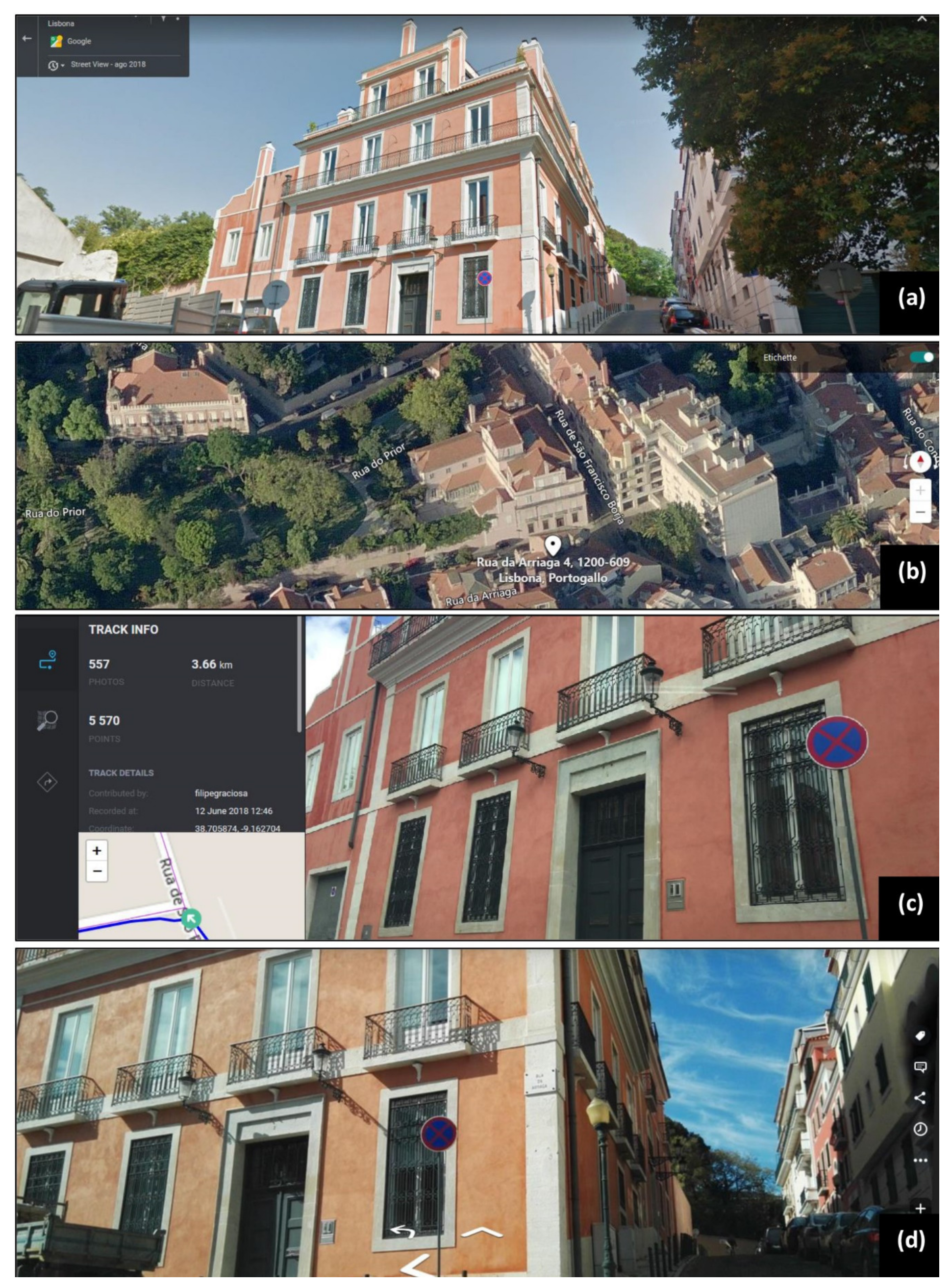 Remotesensing 14 01424 g002 550