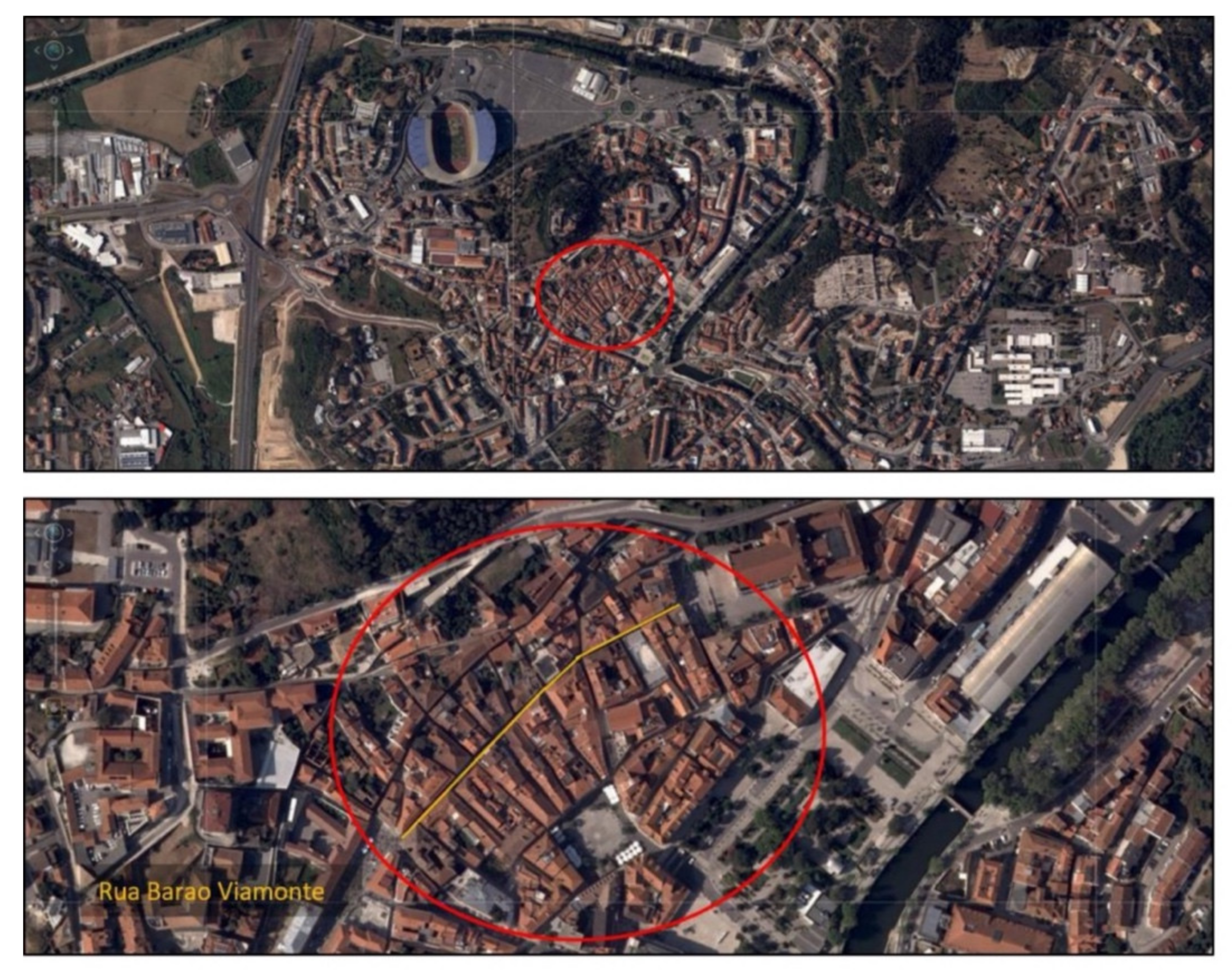 Remotesensing 14 01424 g003 550