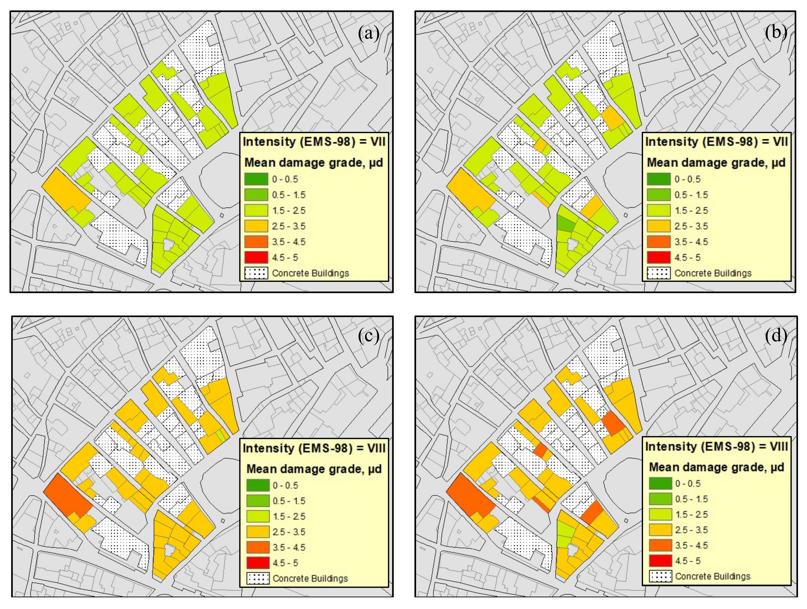Remotesensing 14 01424 g011 550