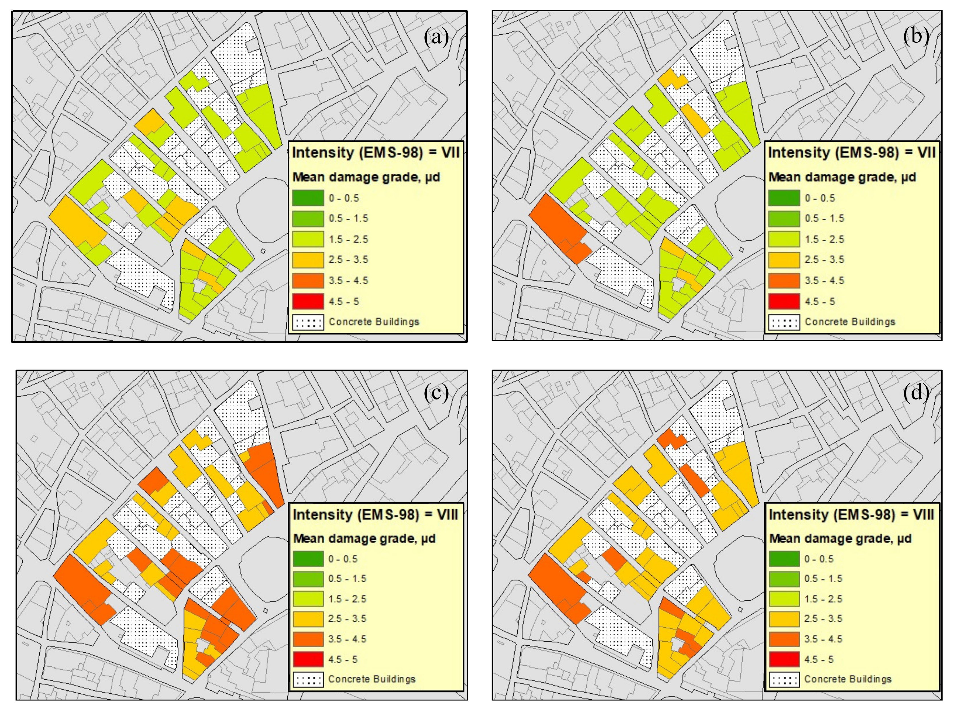 Remotesensing 14 01424 g019 550