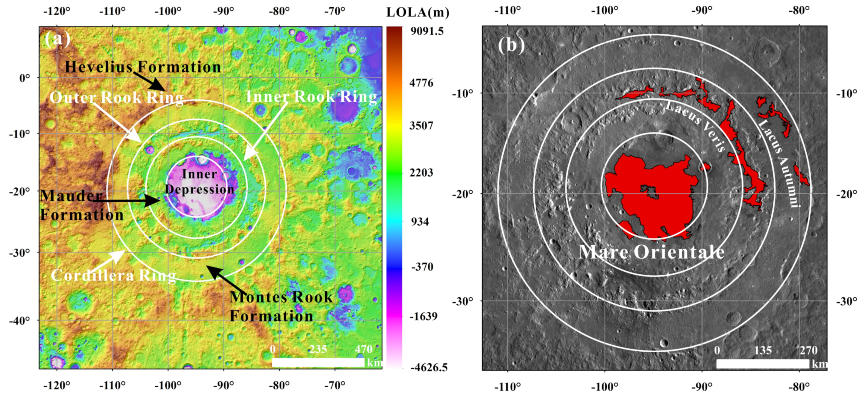 Remotesensing 14 01426 g002
