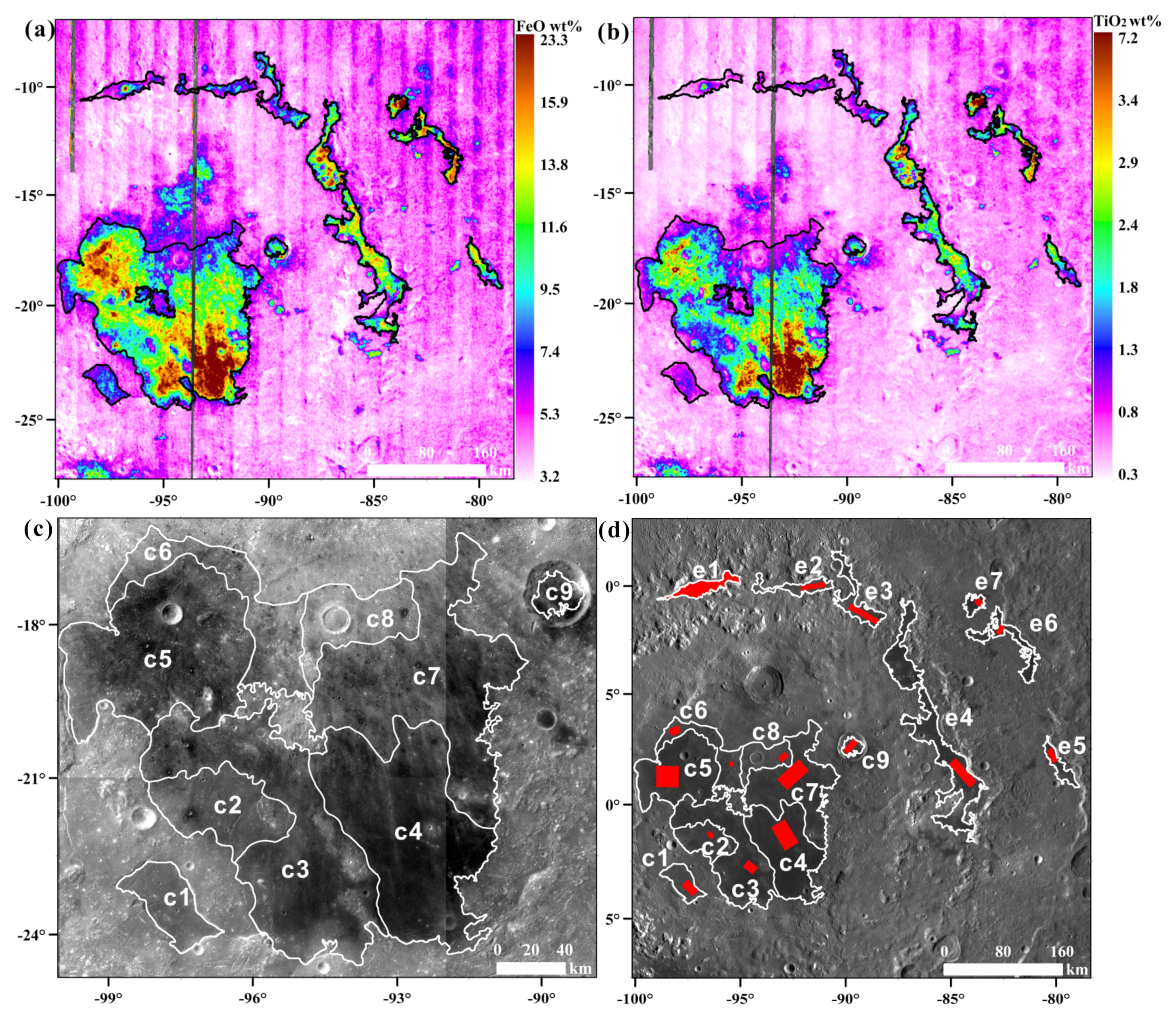 Remotesensing 14 01426 g004
