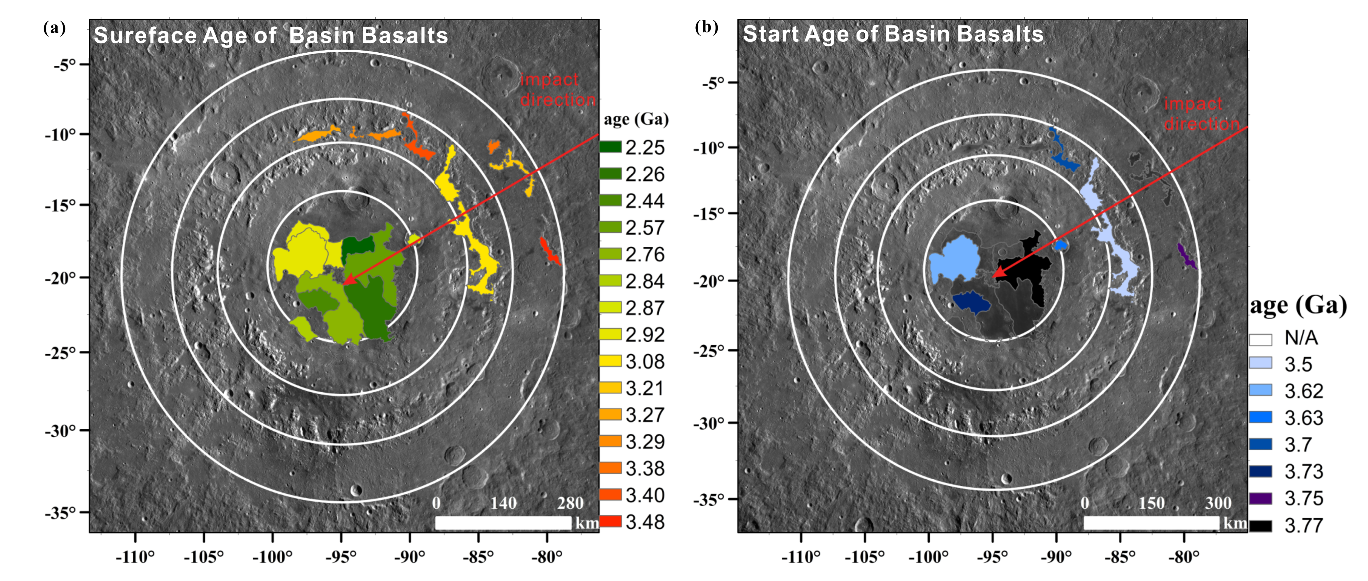 Remotesensing 14 01426 g009