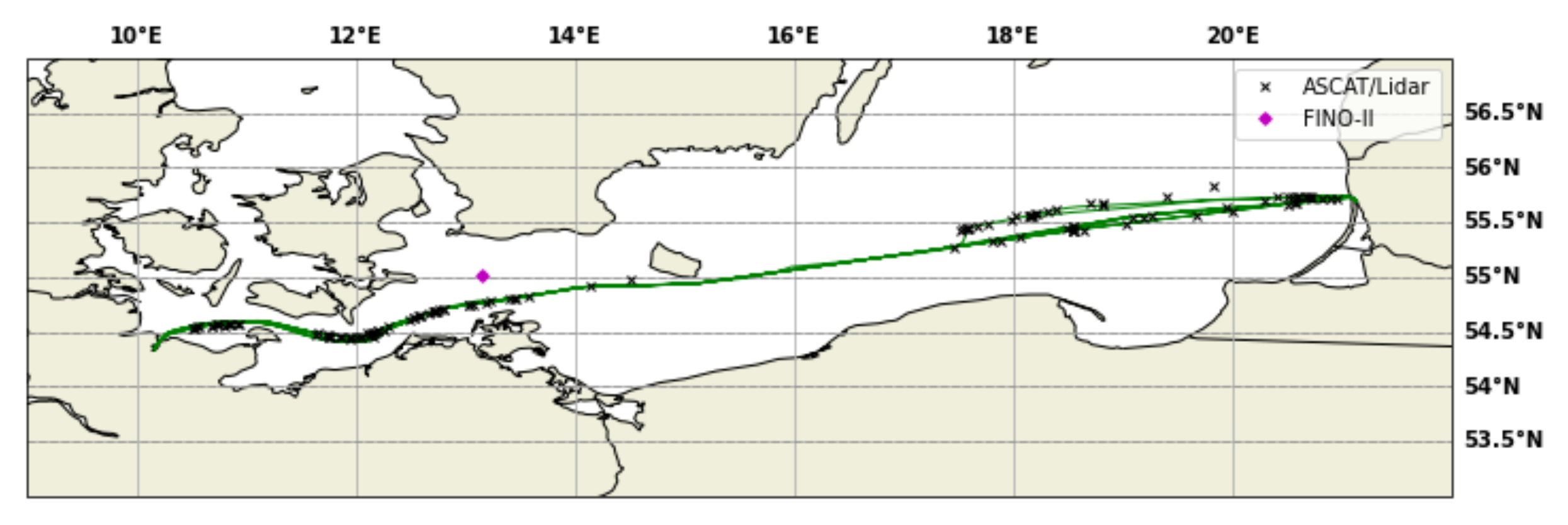 Remotesensing 14 01427 g002 Remotesensing 14 01427 g002