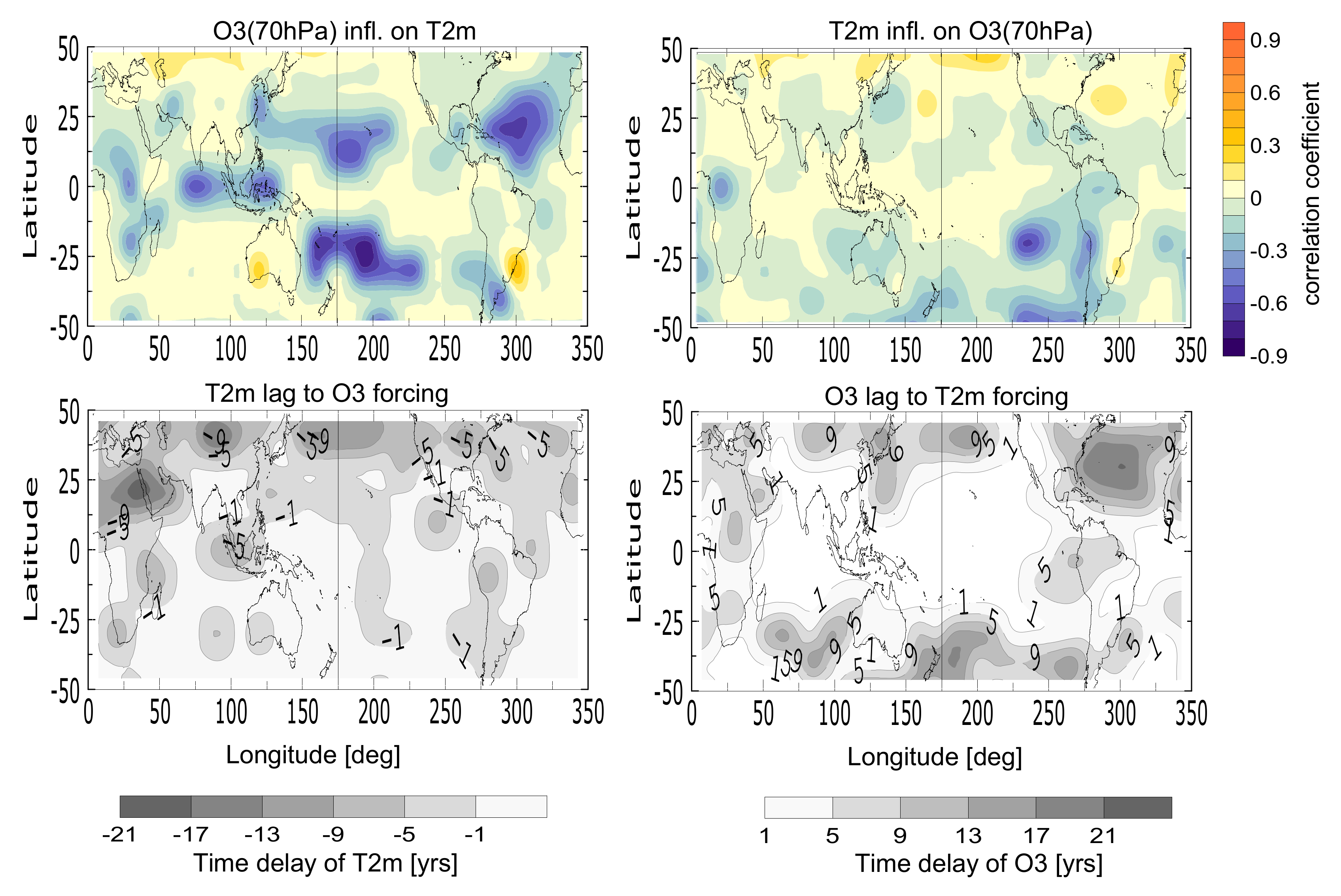 Remotesensing 14 01429 g002 550
