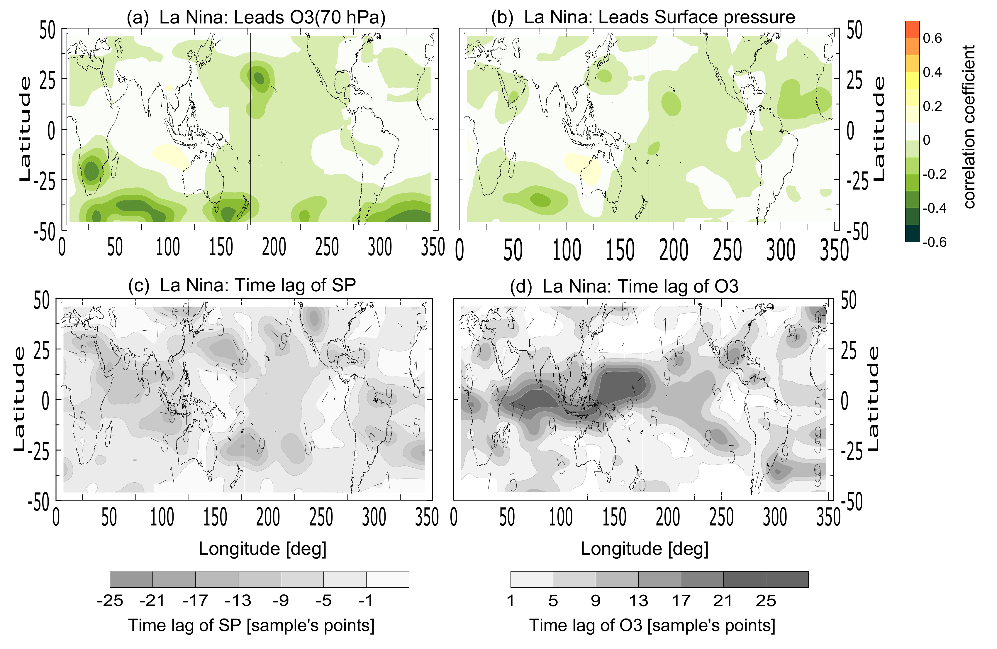 Remotesensing 14 01429 g004 550