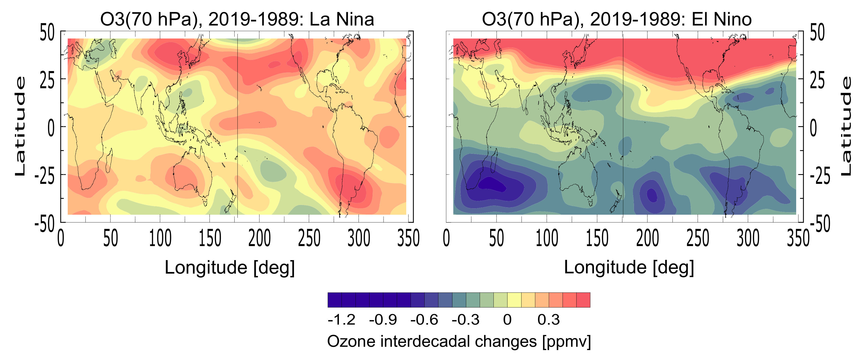 Remotesensing 14 01429 g007 550