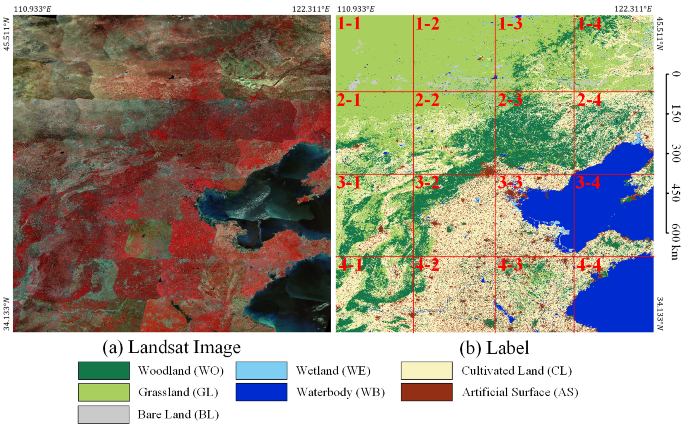 Remotesensing 14 01432 g008 550