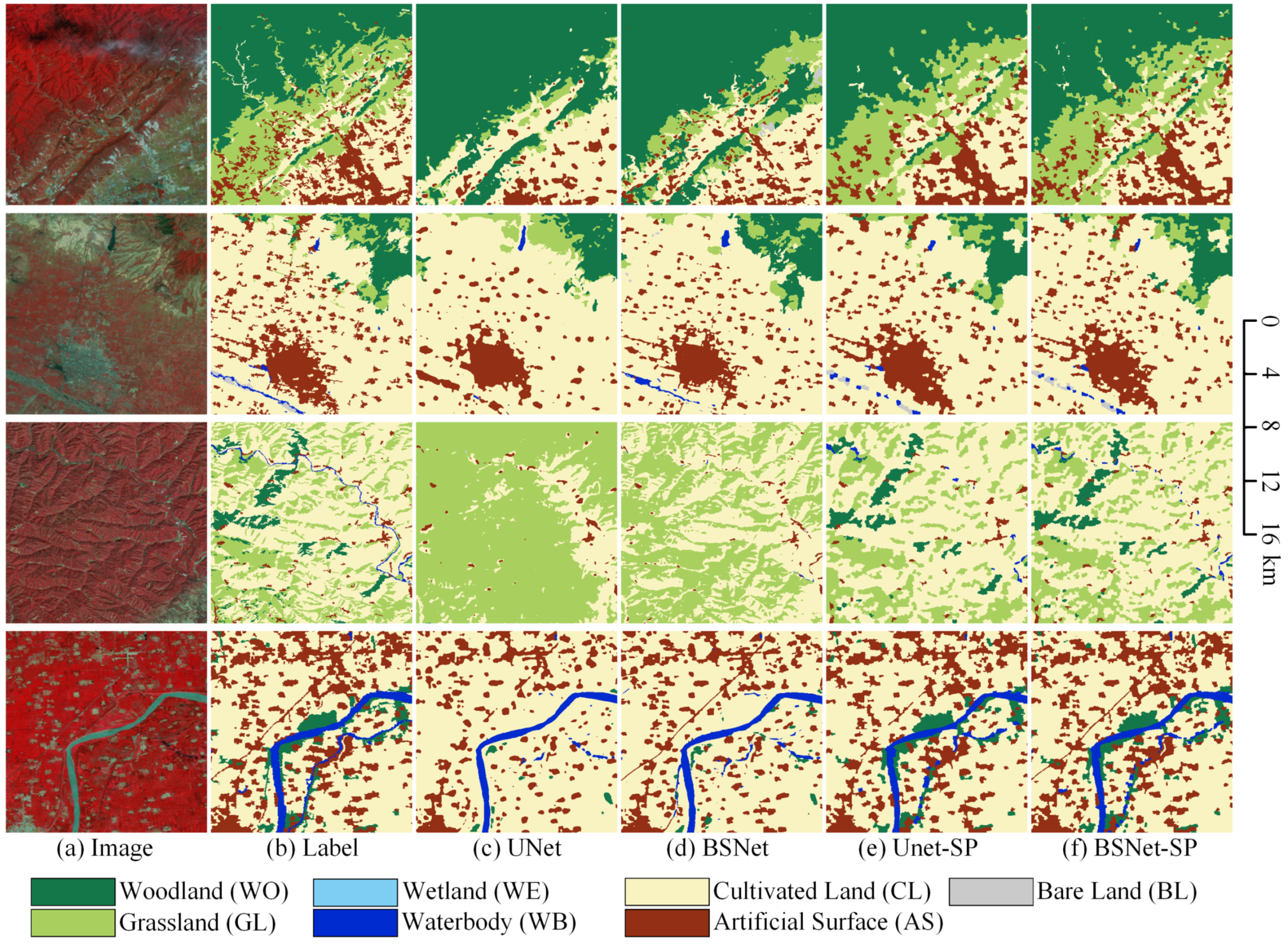 Remotesensing 14 01432 g010 550