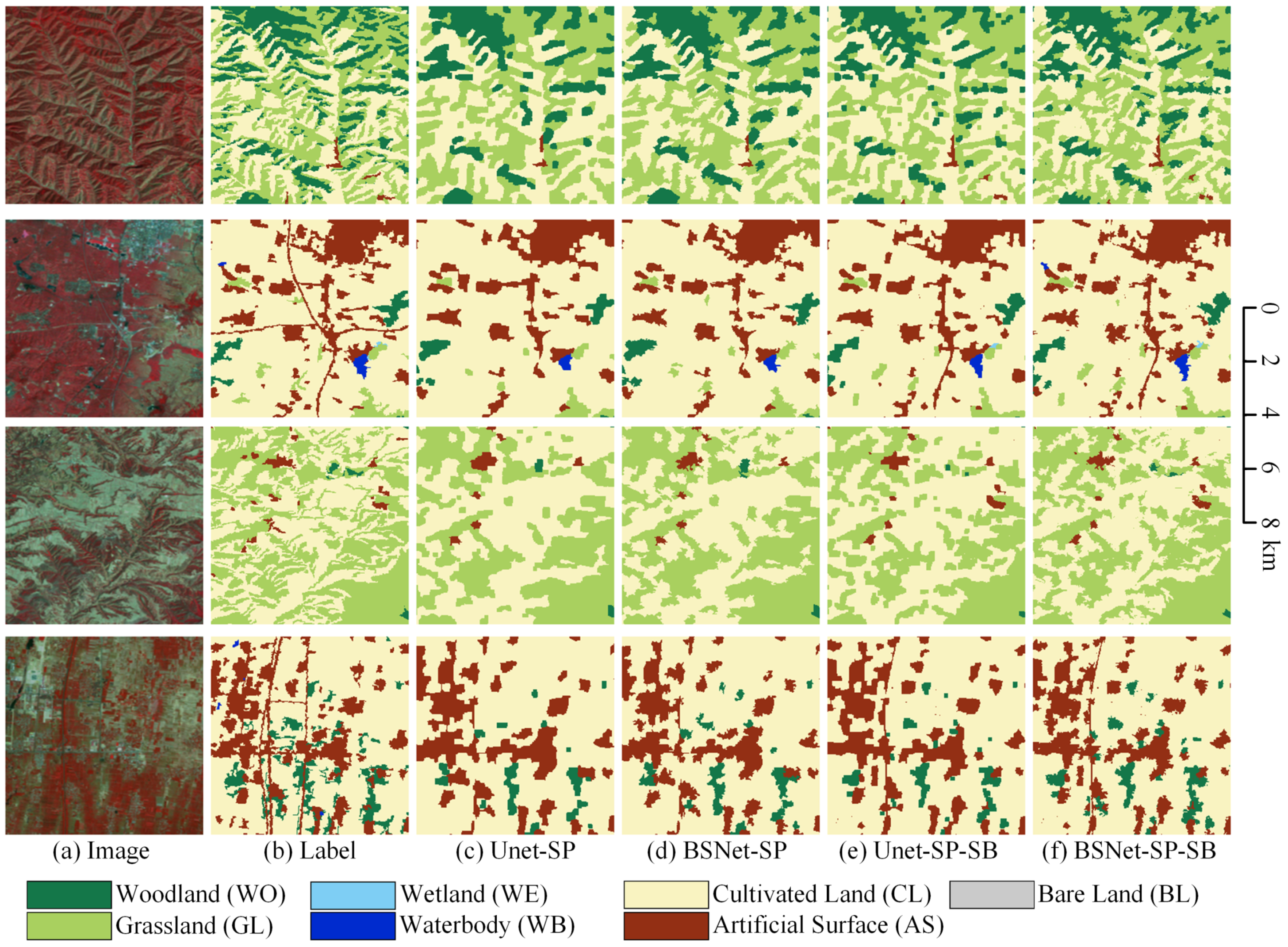 Remotesensing 14 01432 g011 550