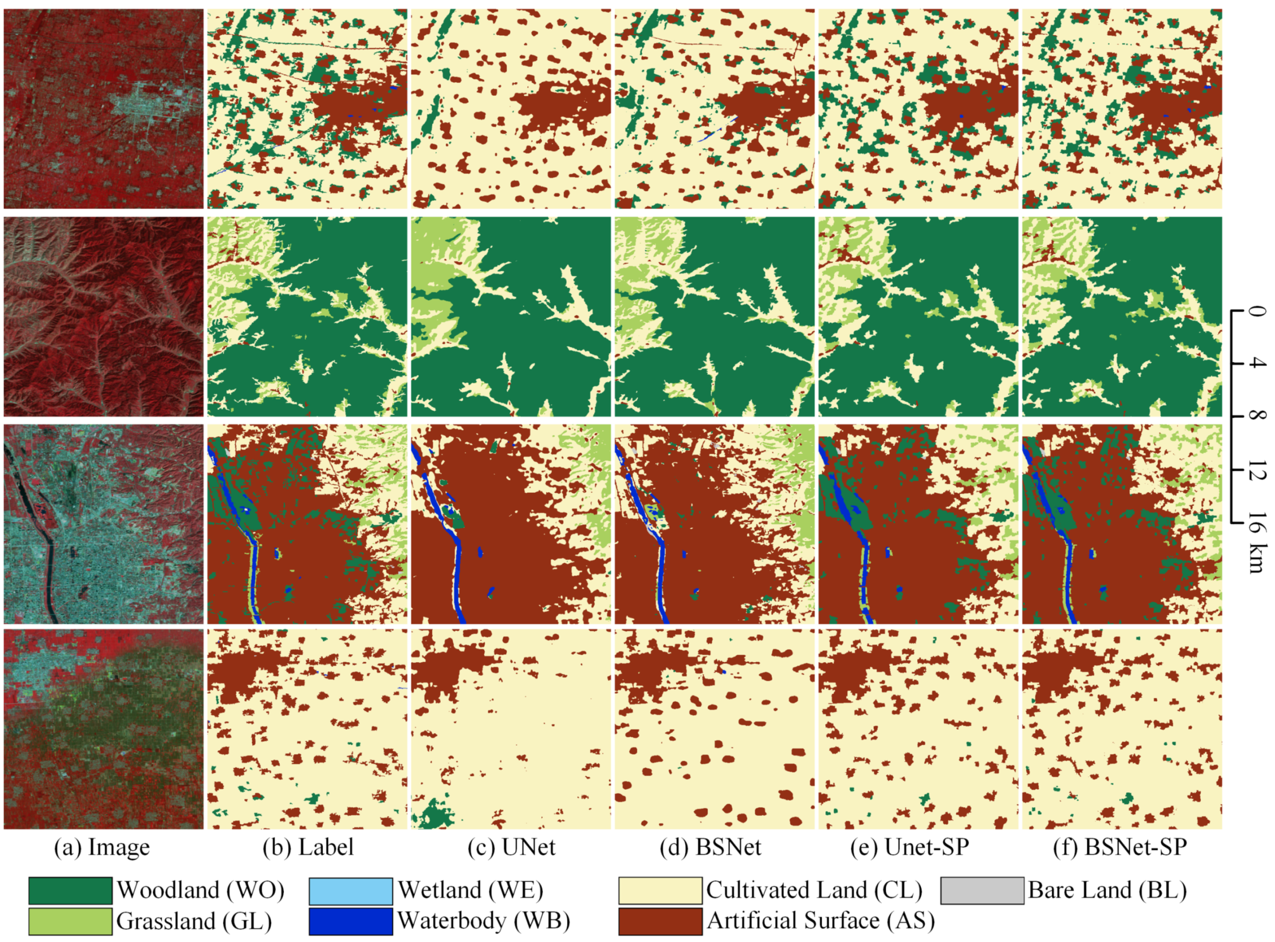 Remotesensing 14 01432 g013 550