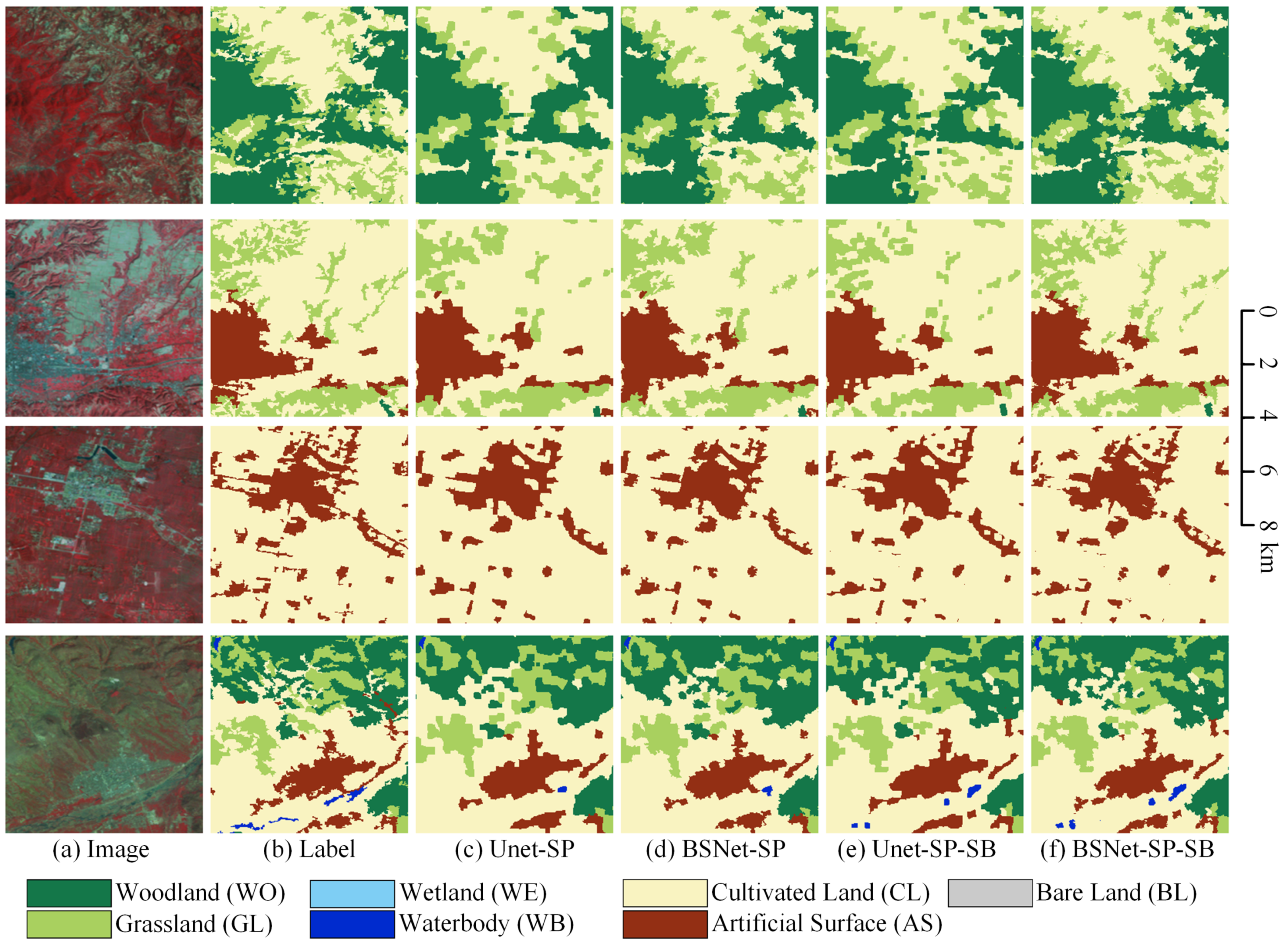 Remotesensing 14 01432 g014 550
