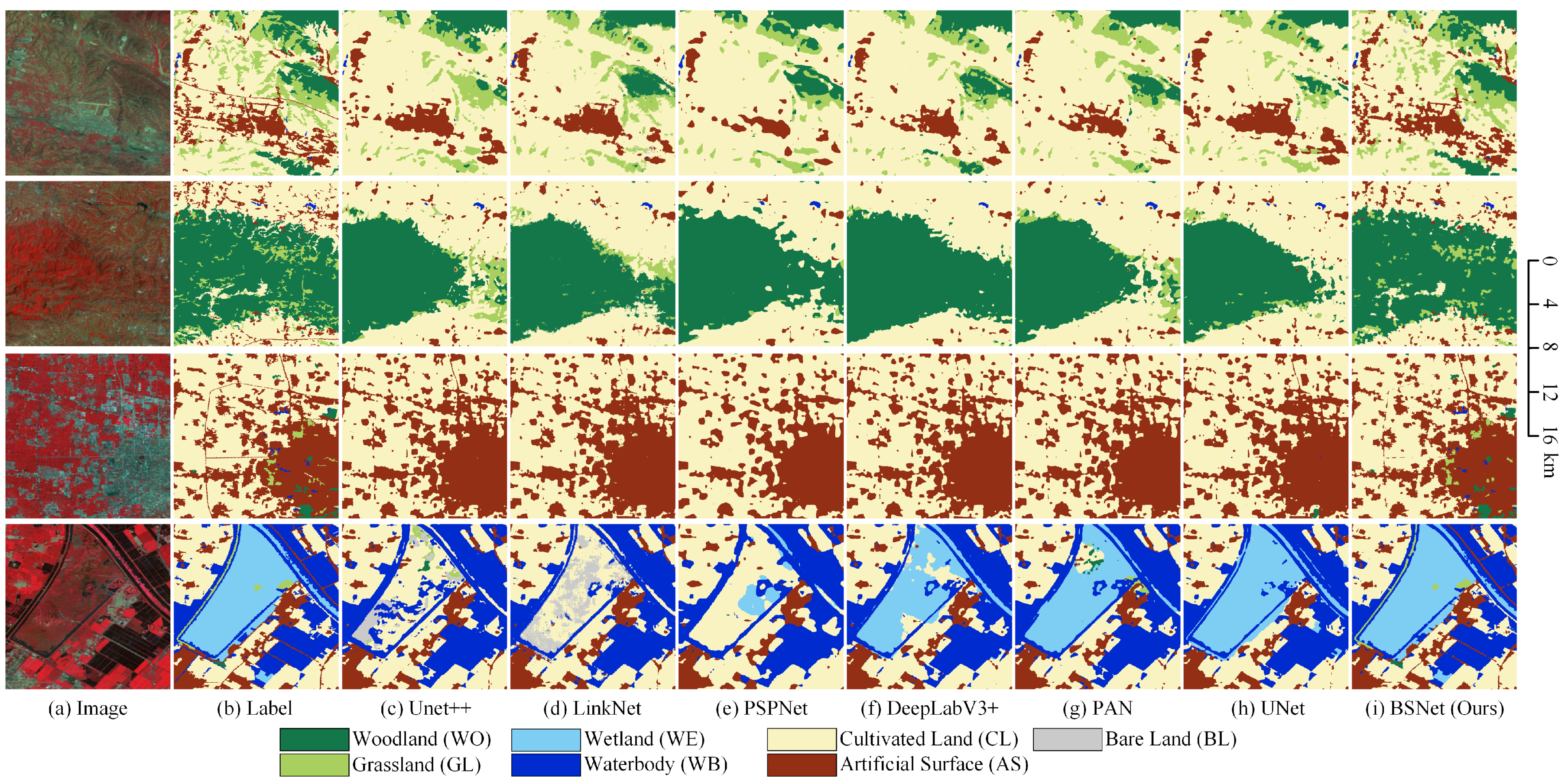 Remotesensing 14 01432 g015 550