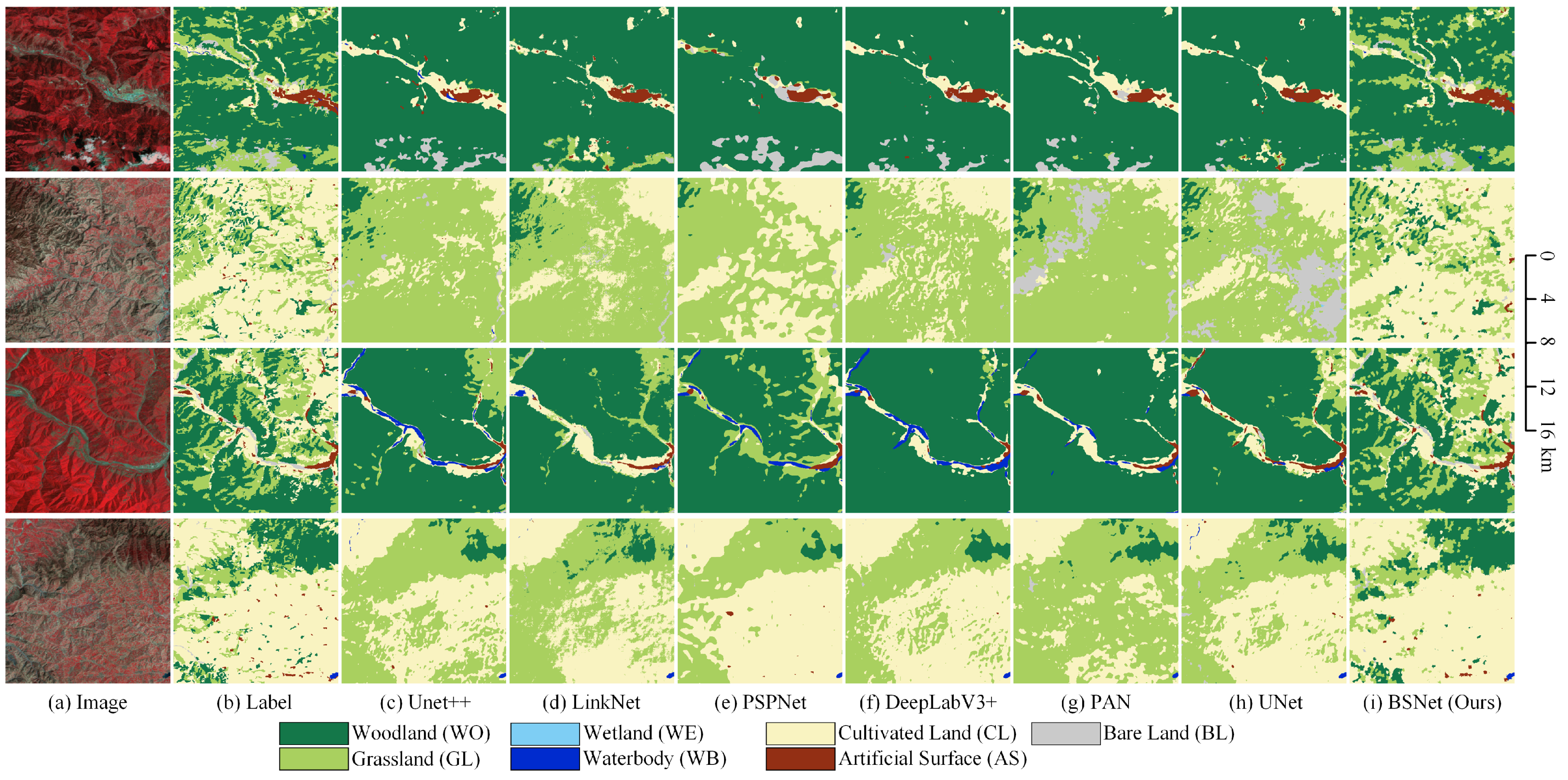 Remotesensing 14 01432 g016 550