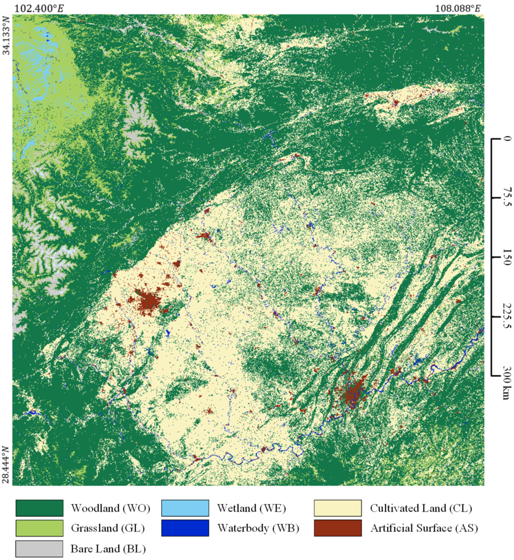 Remotesensing 14 01432 g018 550