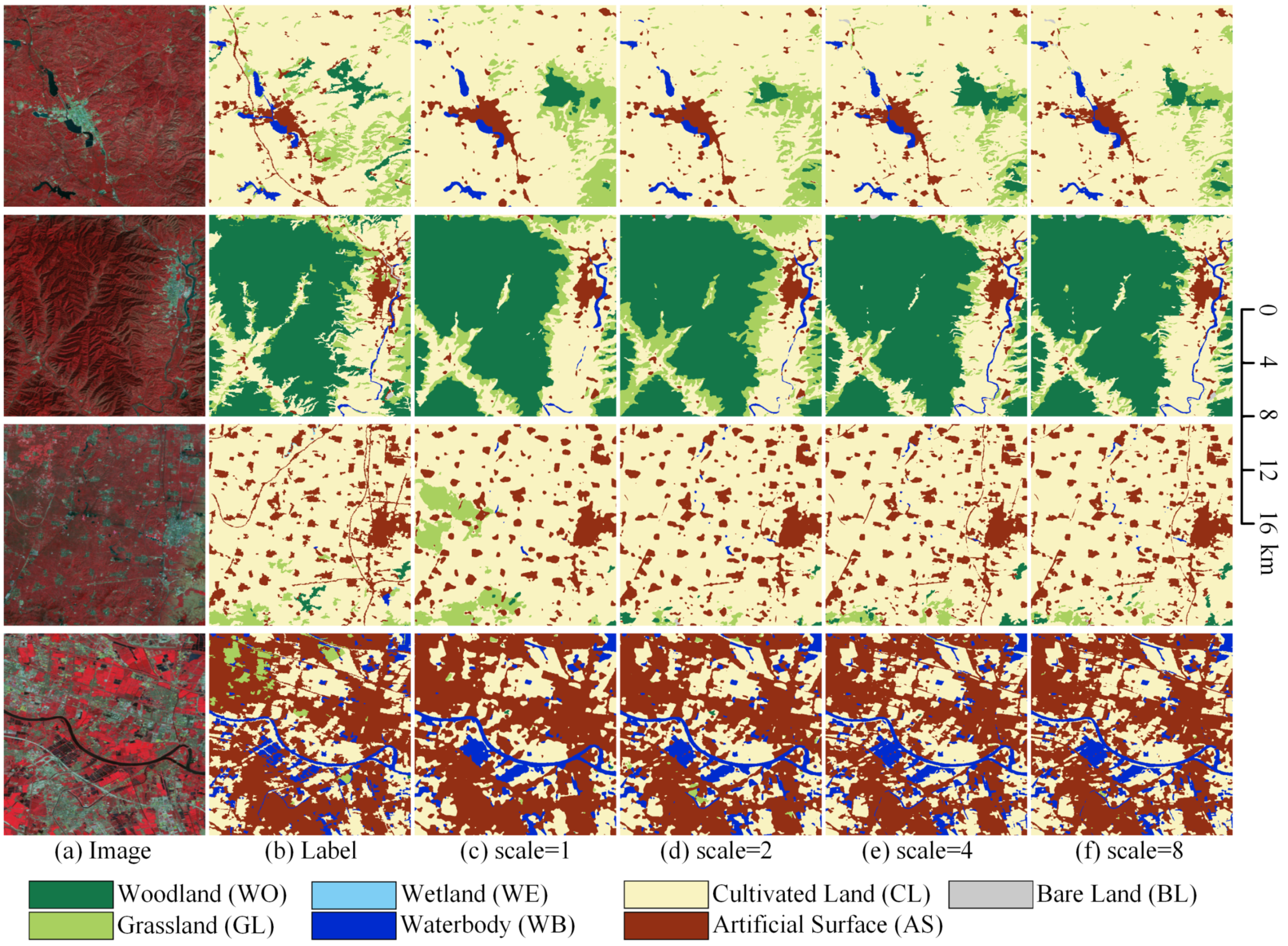 Remotesensing 14 01432 g019 550