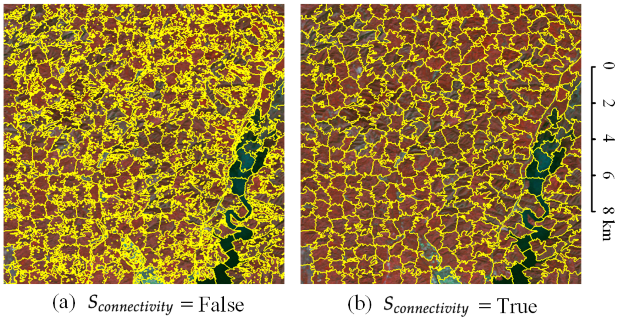 Remotesensing 14 01432 g022 550