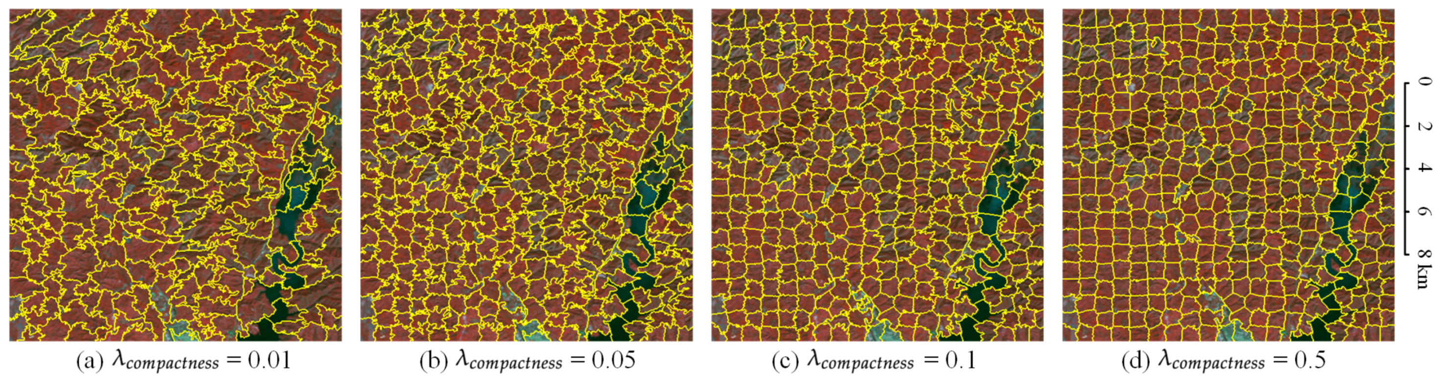 Remotesensing 14 01432 g023 550
