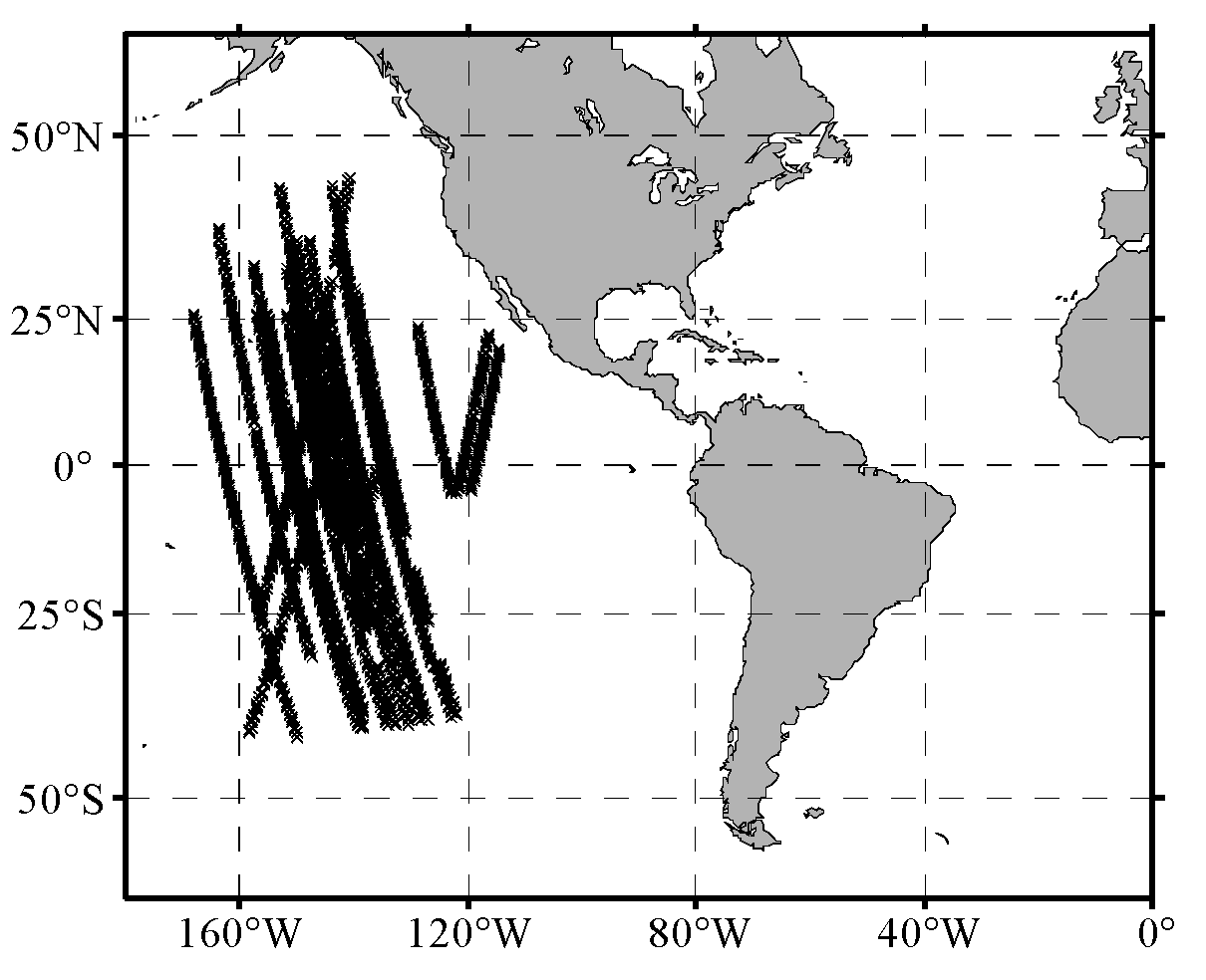 Remotesensing 14 01433 g001