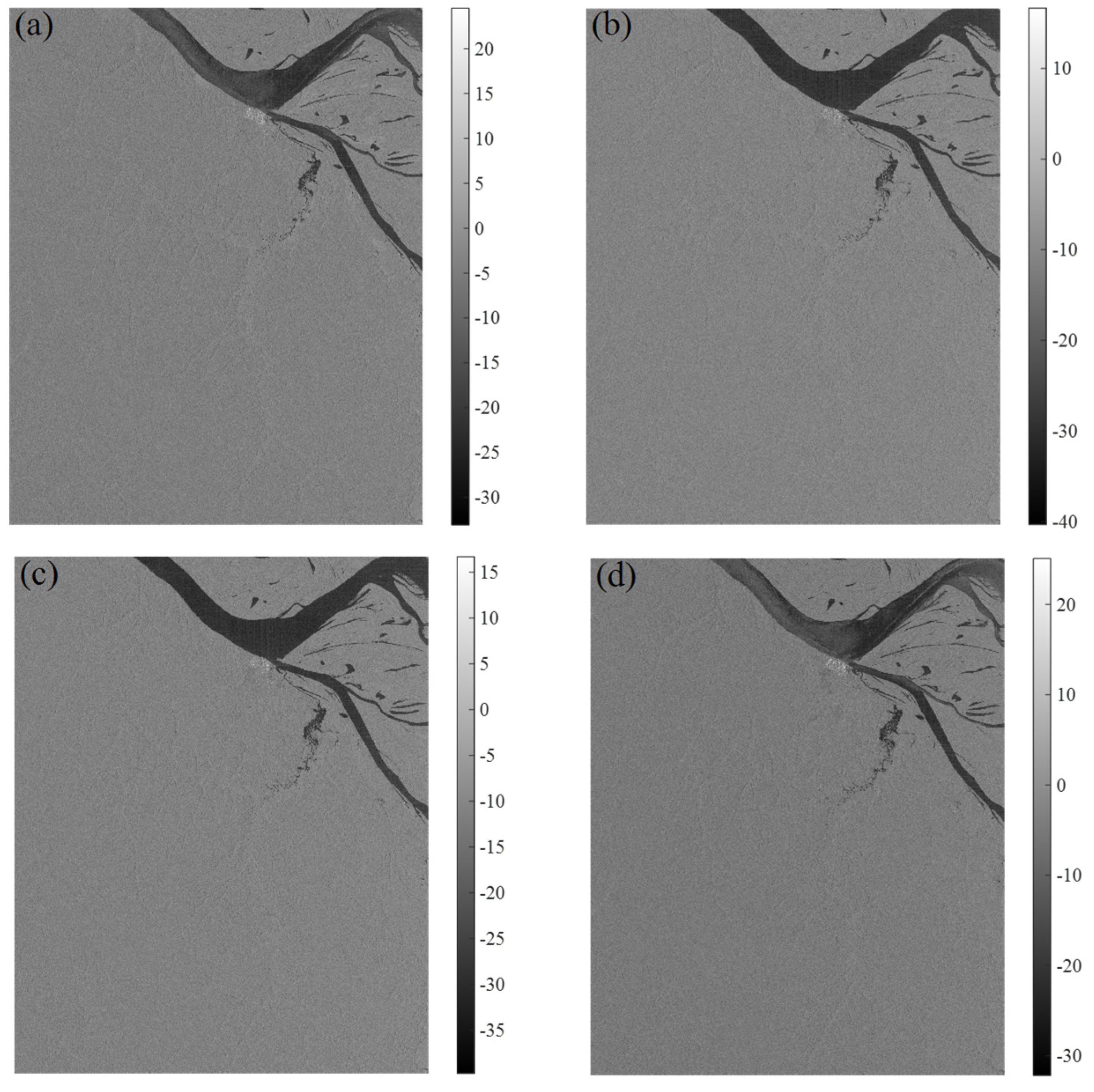 Remotesensing 14 01433 g002