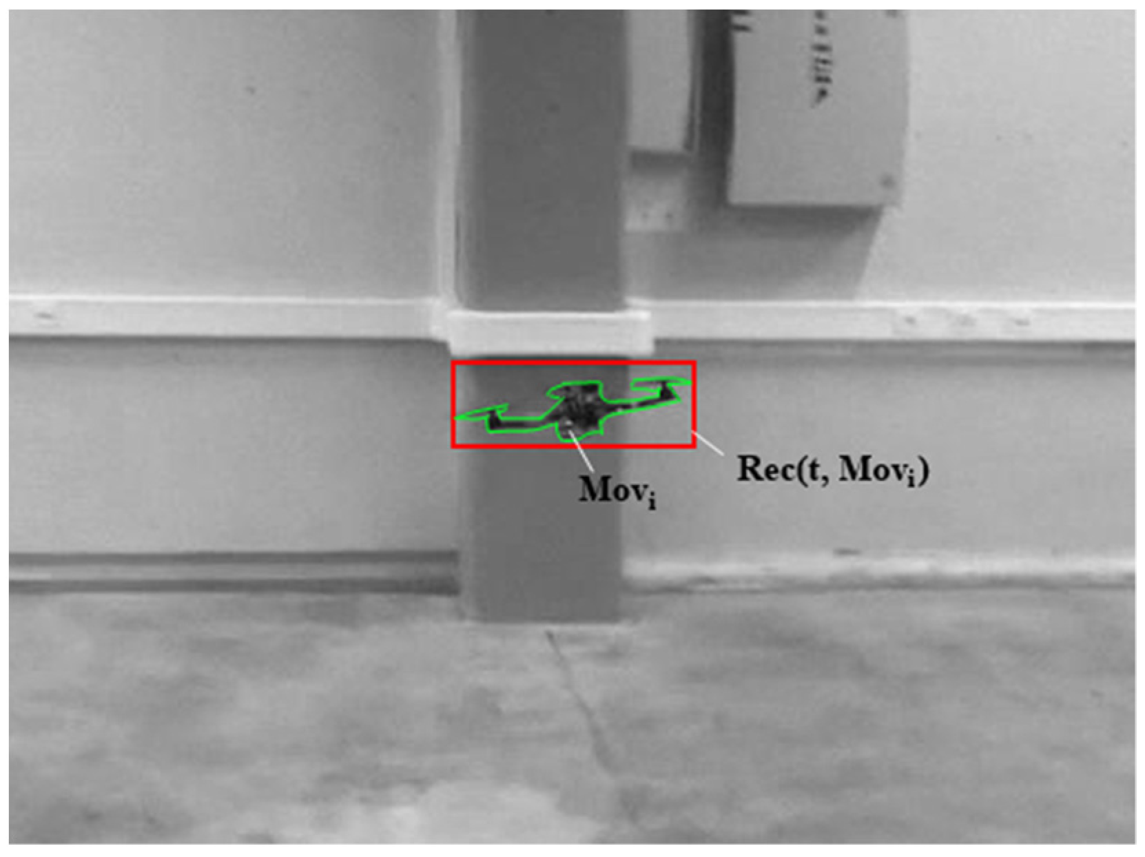 Remotesensing 14 01434 g002 550